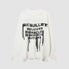 Tassel Word Design Sweater