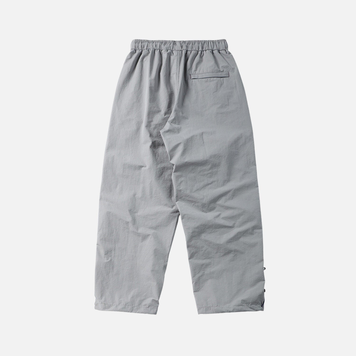 Solid Vibe Utility Pants