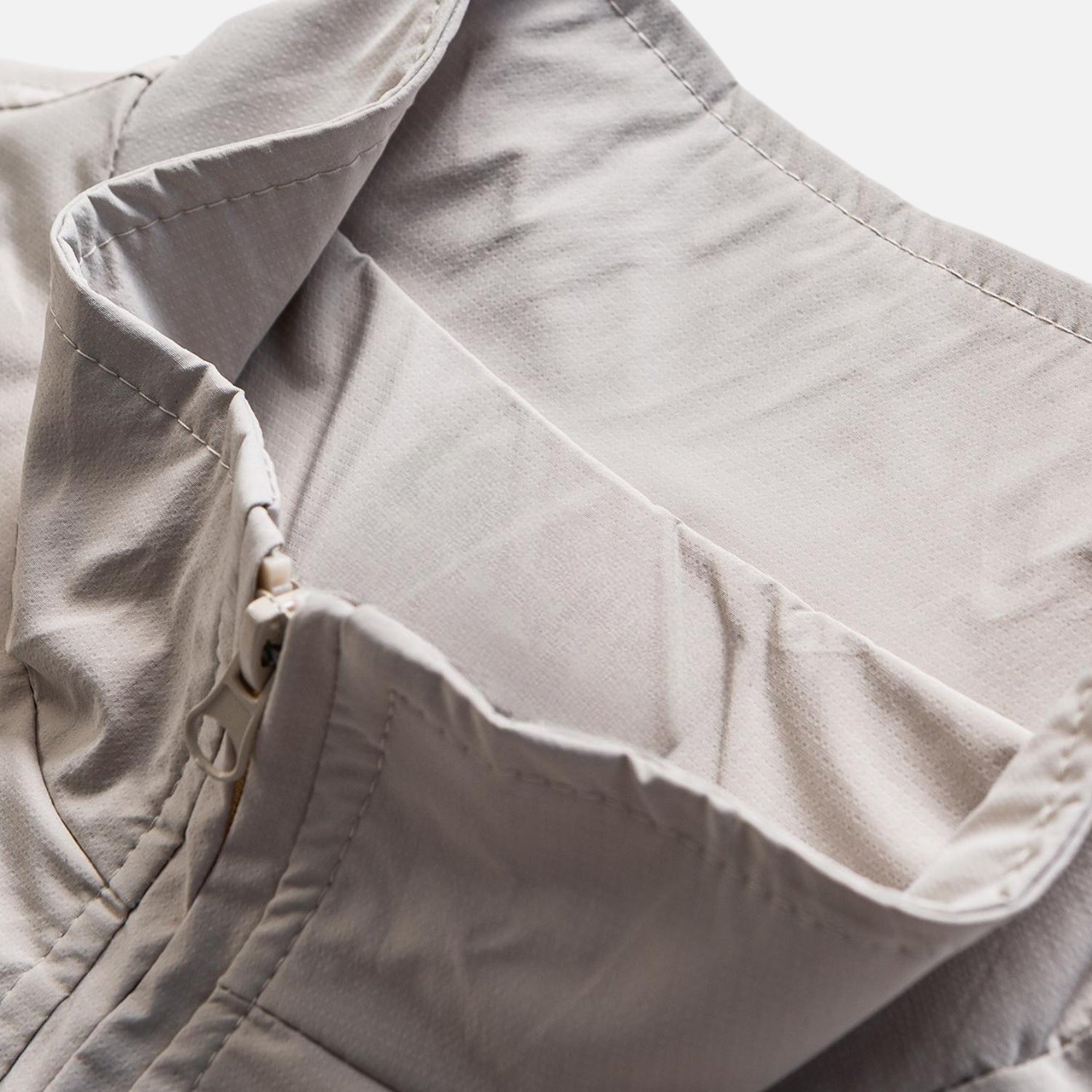 Classic Retro Casual Jacket