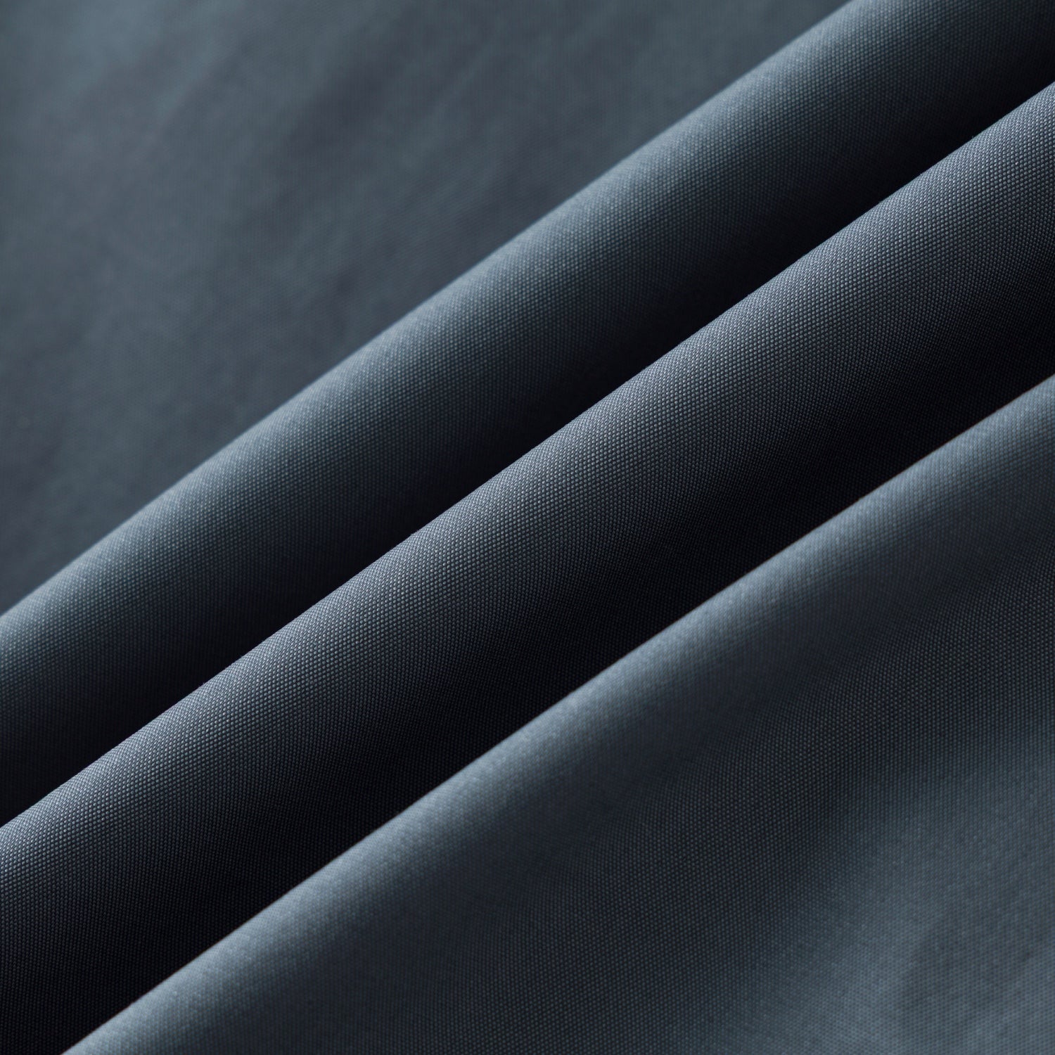 Water-Resistant Utility Jacket