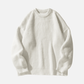 Chunky Knit Sweater