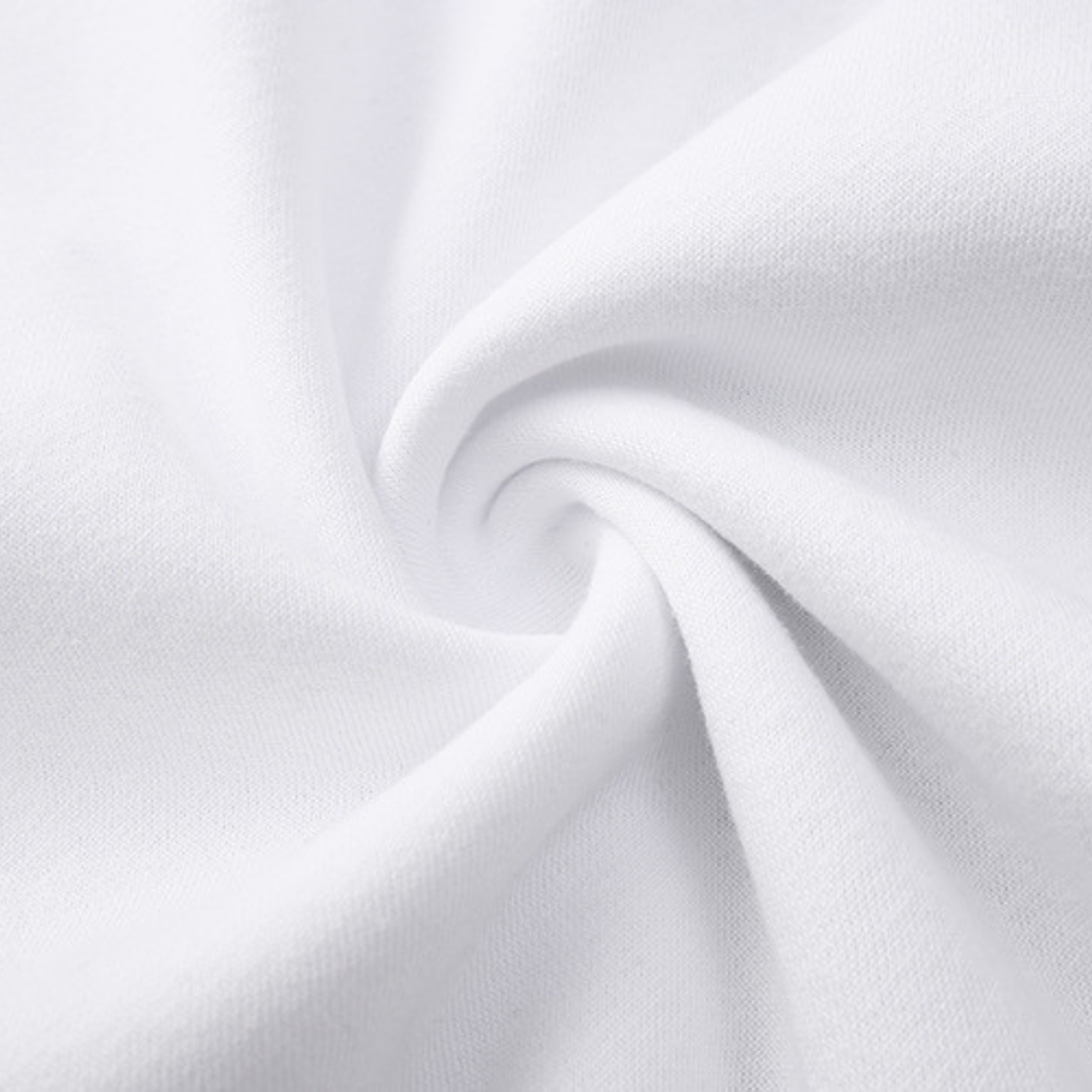 Goggle Hoodie Jacket