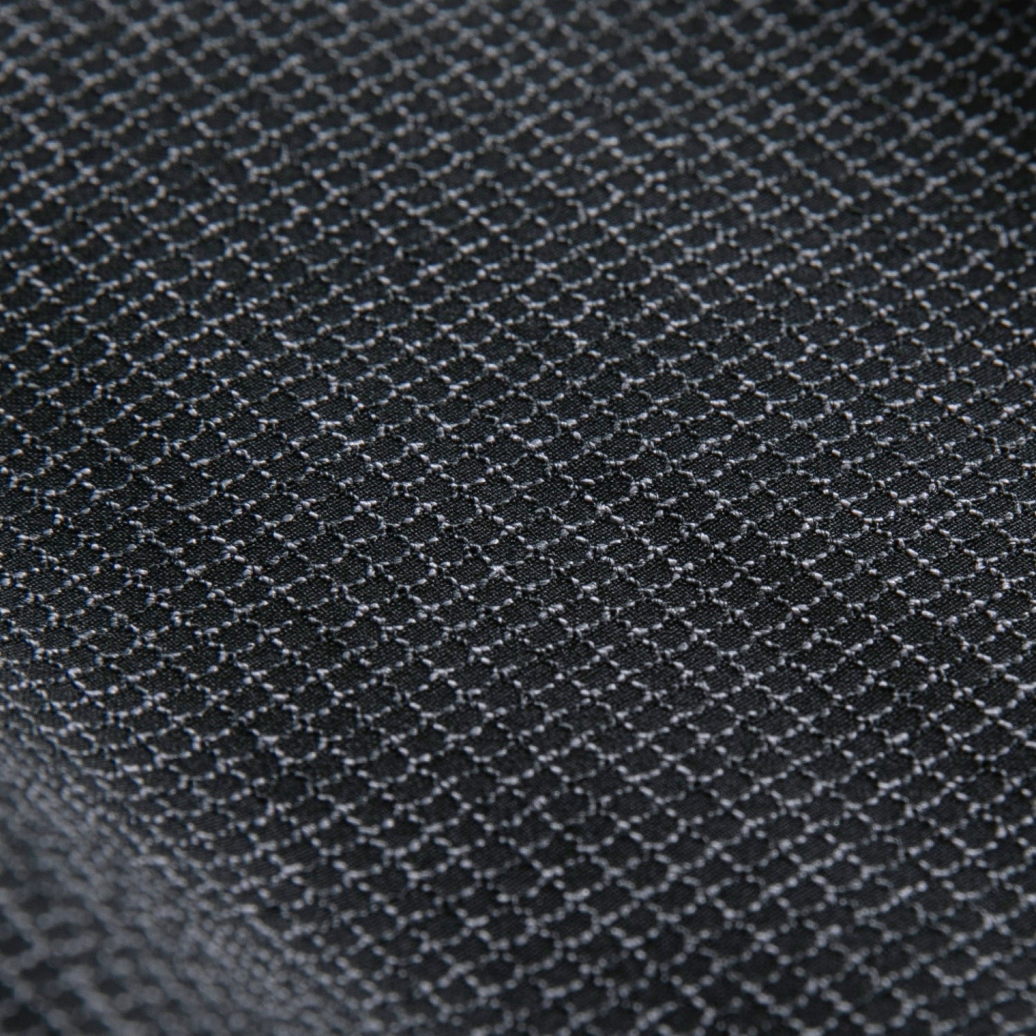 Technical Utility Parachute Pants