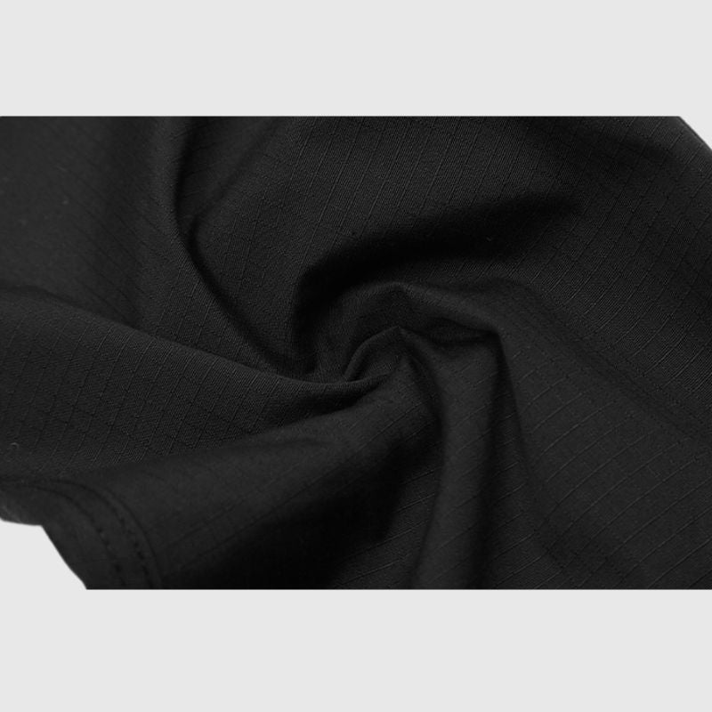 Basic Straight Sporthose