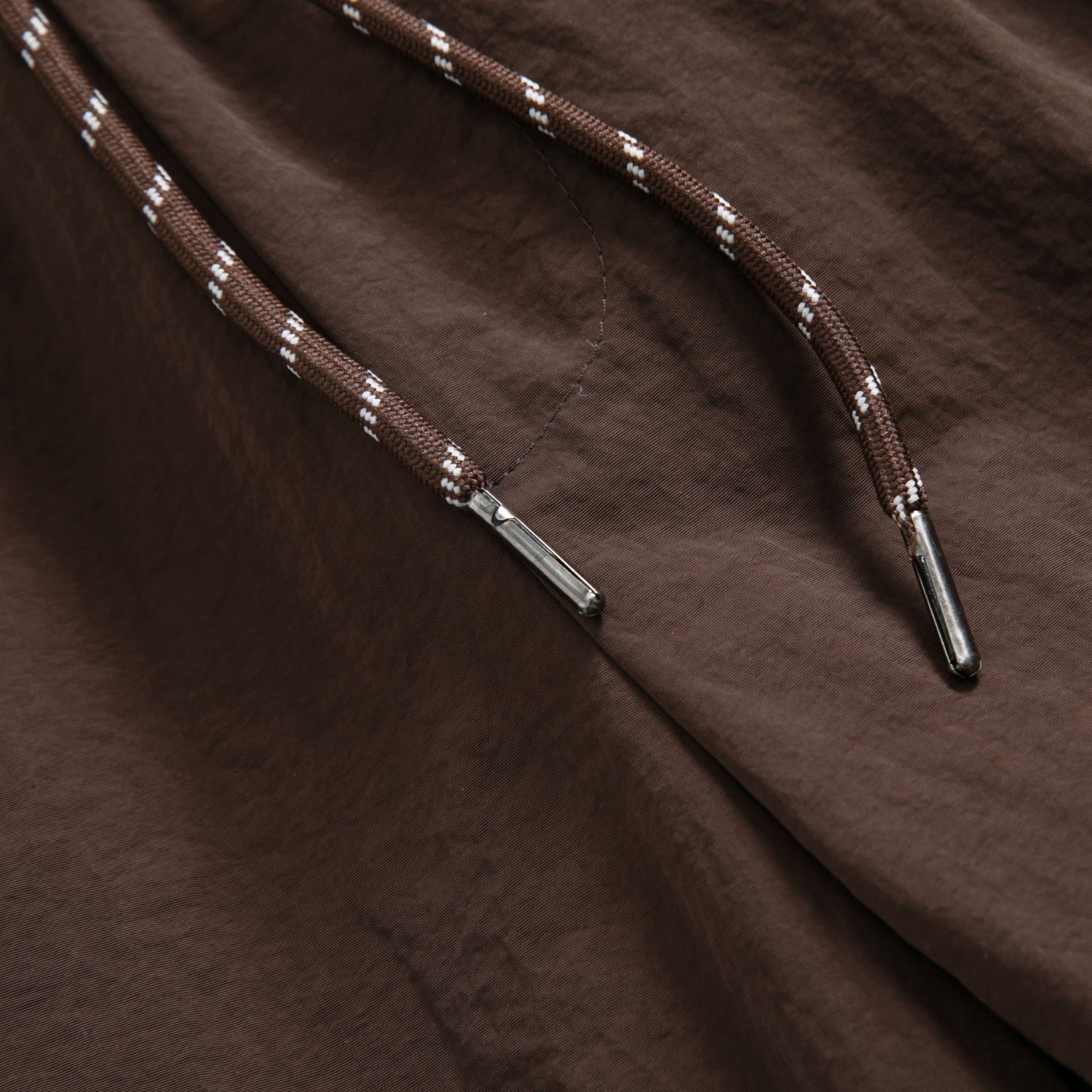 Lightweight Water-Resistant Utility Pants