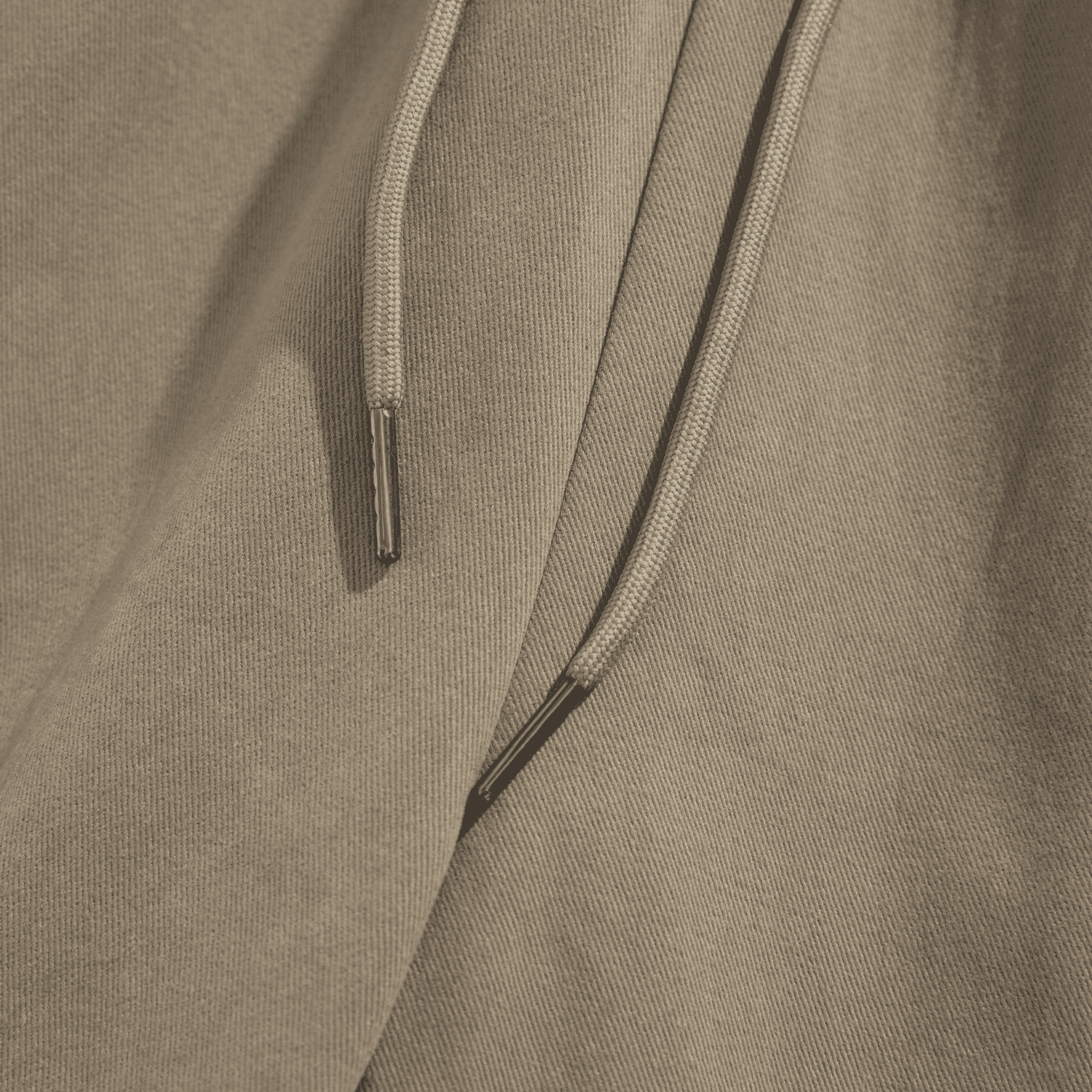 Pantalones cortos cargo con bordado de letras