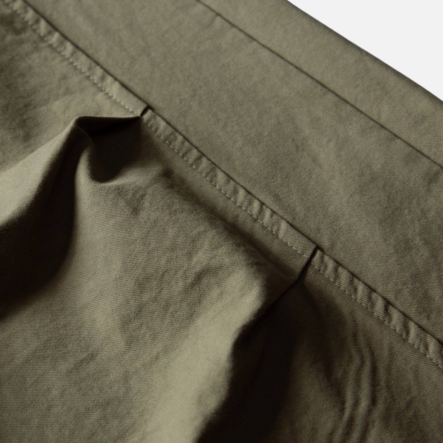 Cityboy Deconstructed Cargo Pants