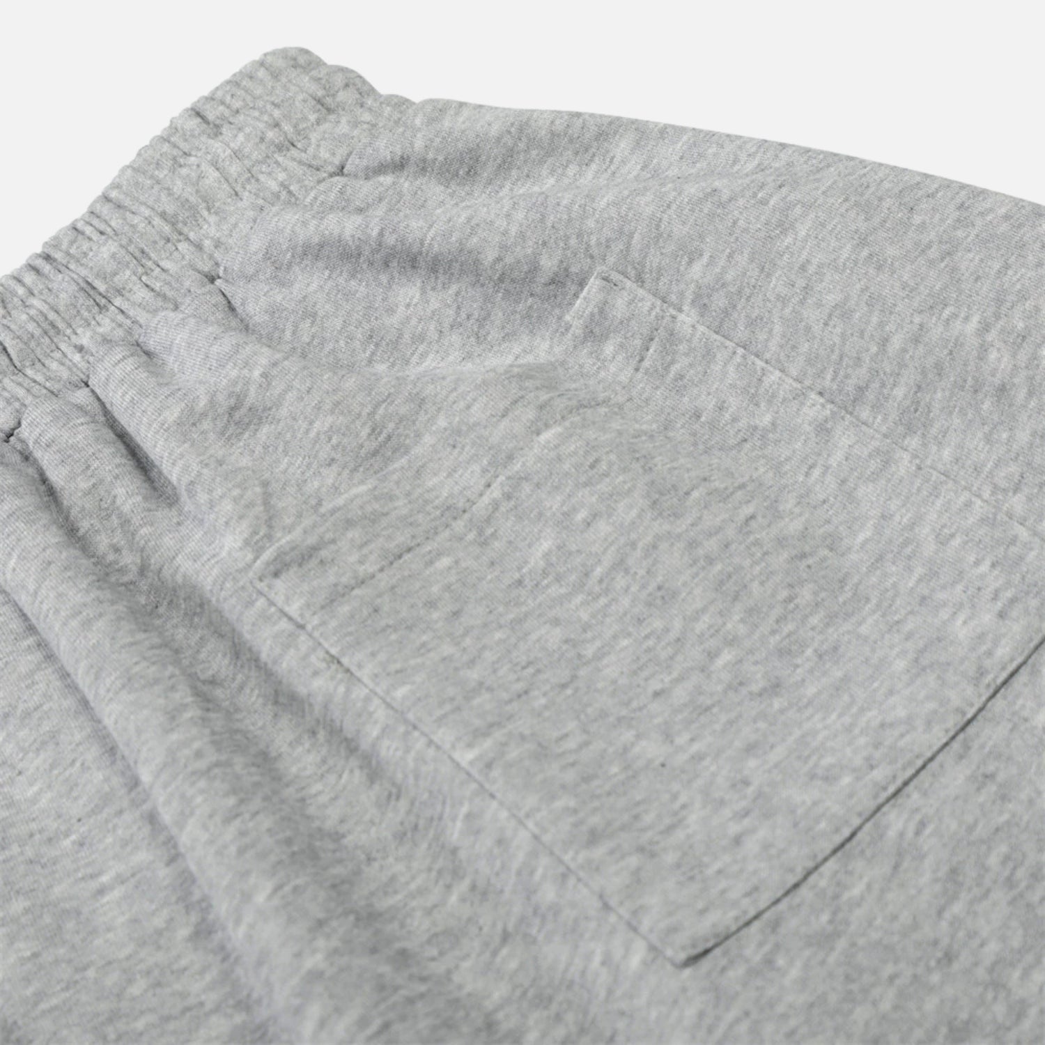 Denim-Patchwork-Baggy-Hose