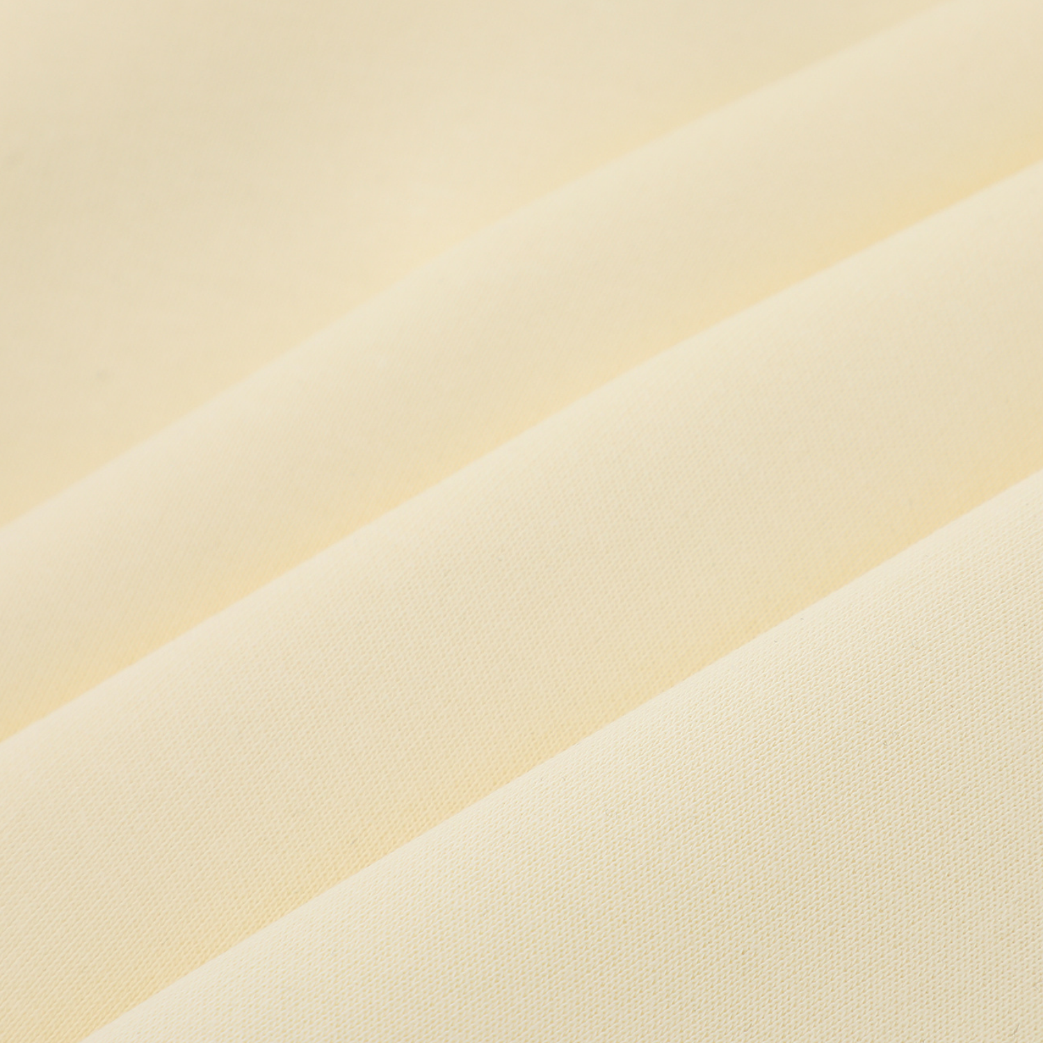 Embroidered Letter Hoodie