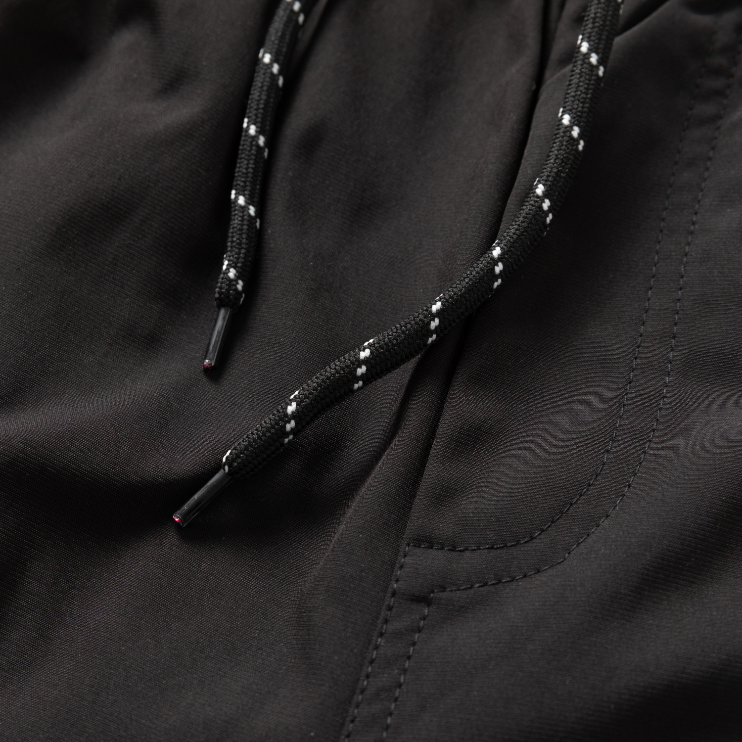 Tech Outdoor Water-Resistant Pants