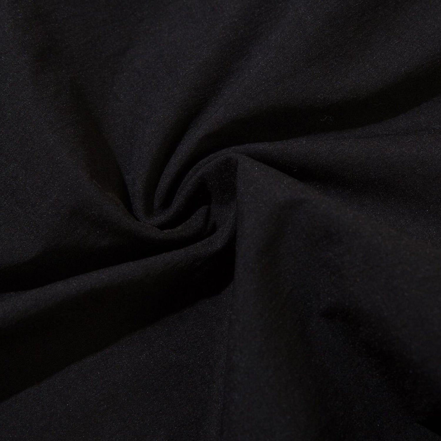 High-Street Outdoor Utility Pants