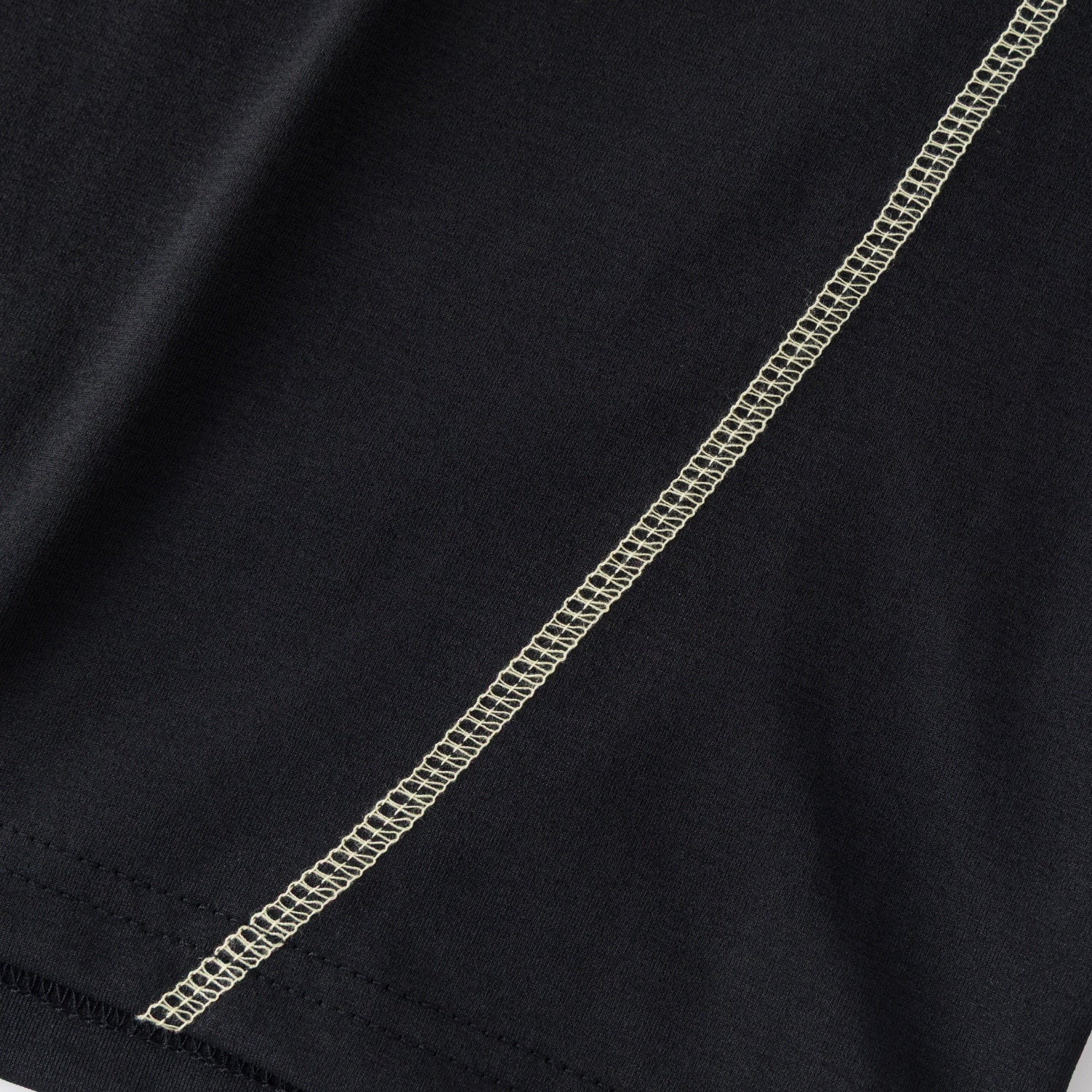 Vintage Raglan Long Sleeve Tee