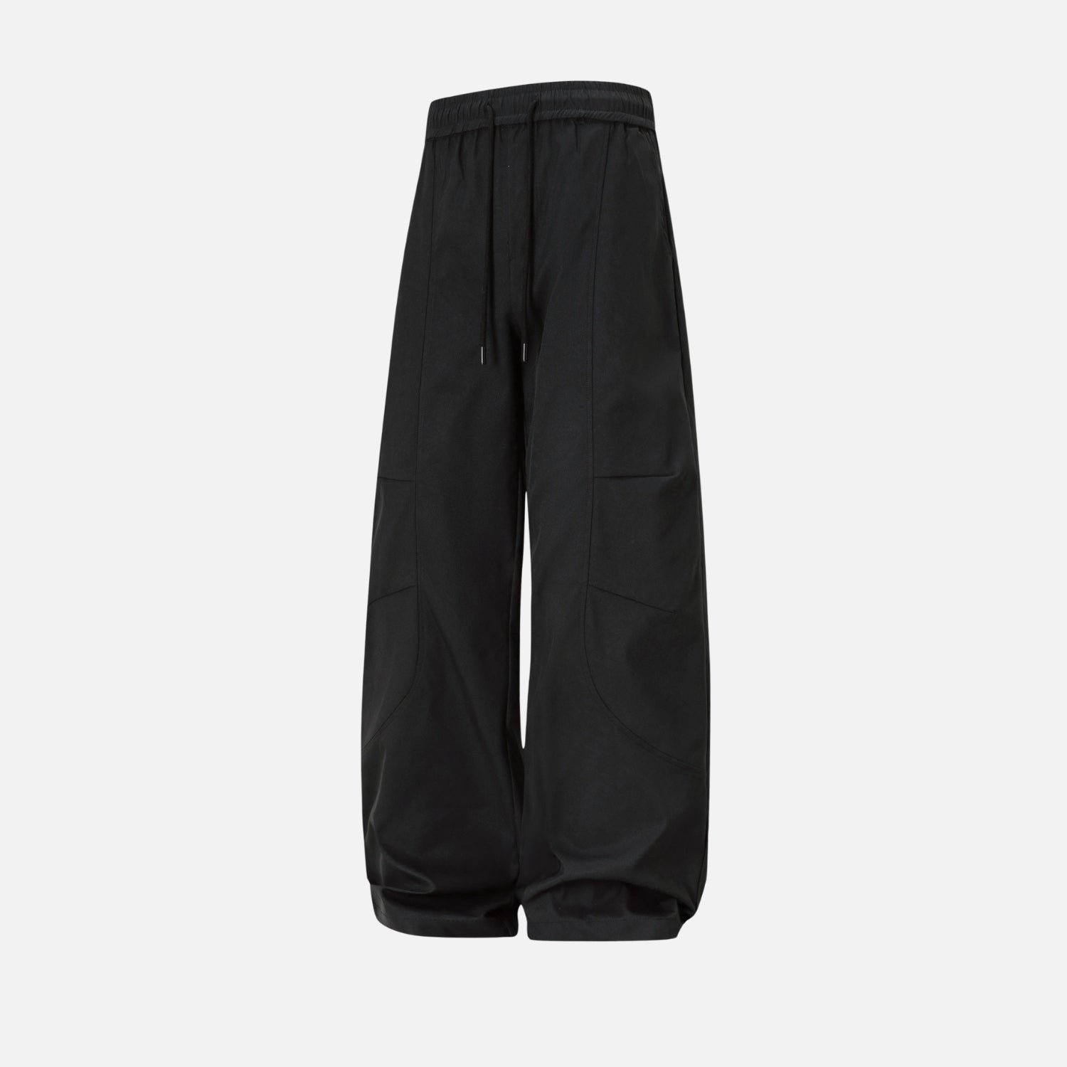 Utility Parachute Pants