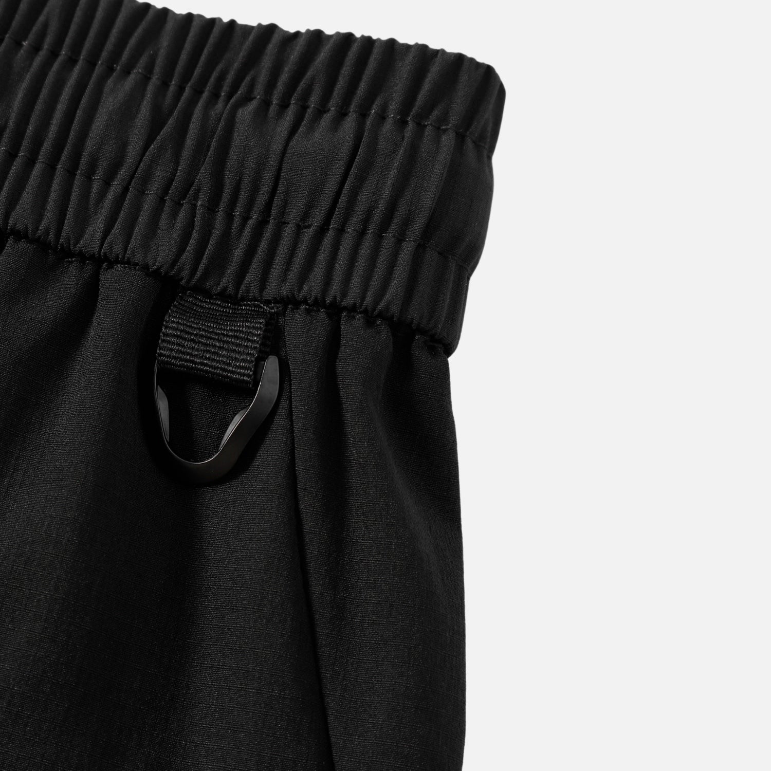 Schnelltrocknende Sportshorts