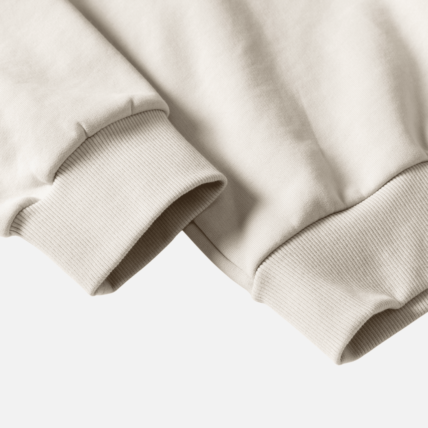 Vintage Graphic Crewneck