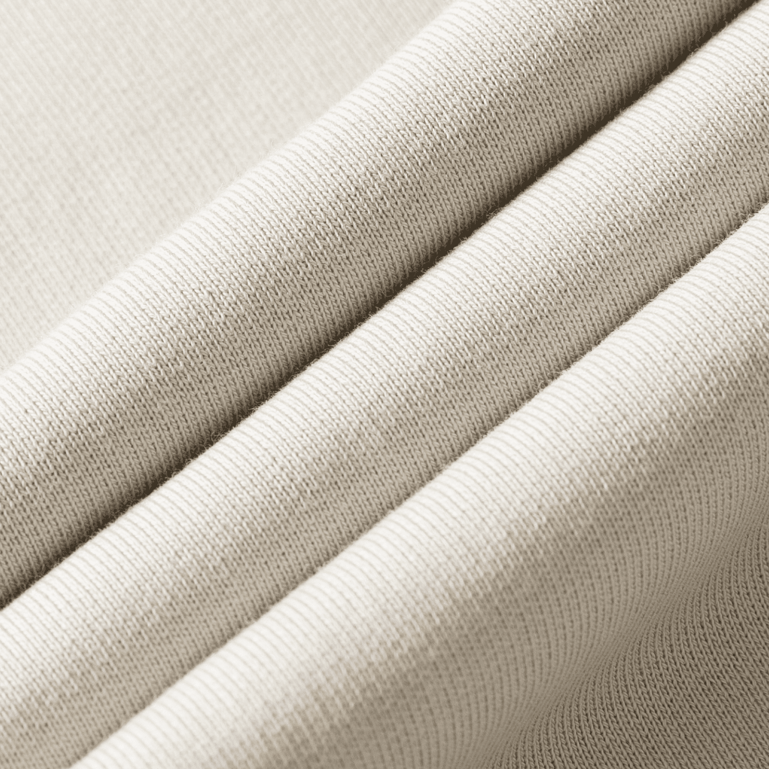 Vintage Graphic Crewneck