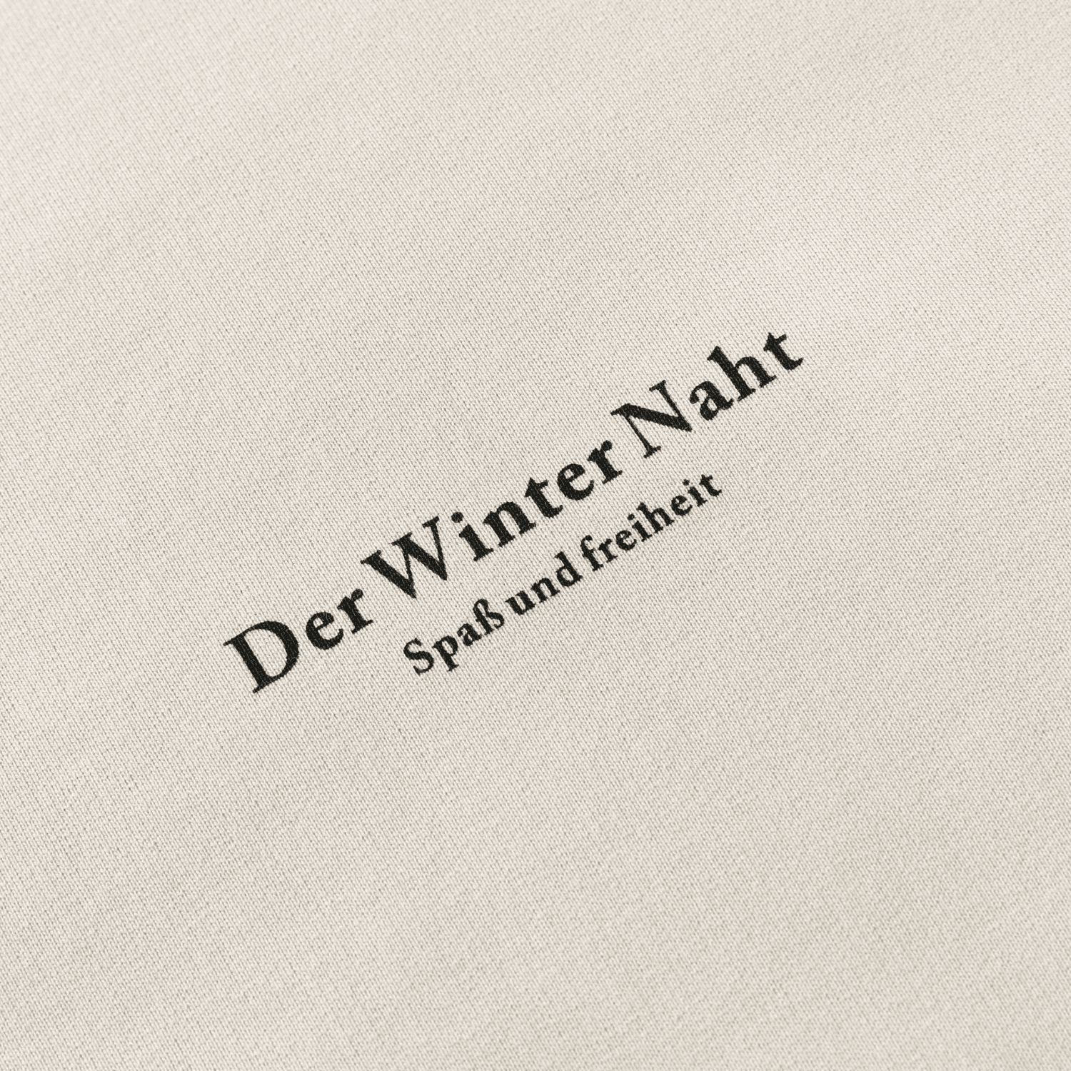 Vintage Graphic Crewneck