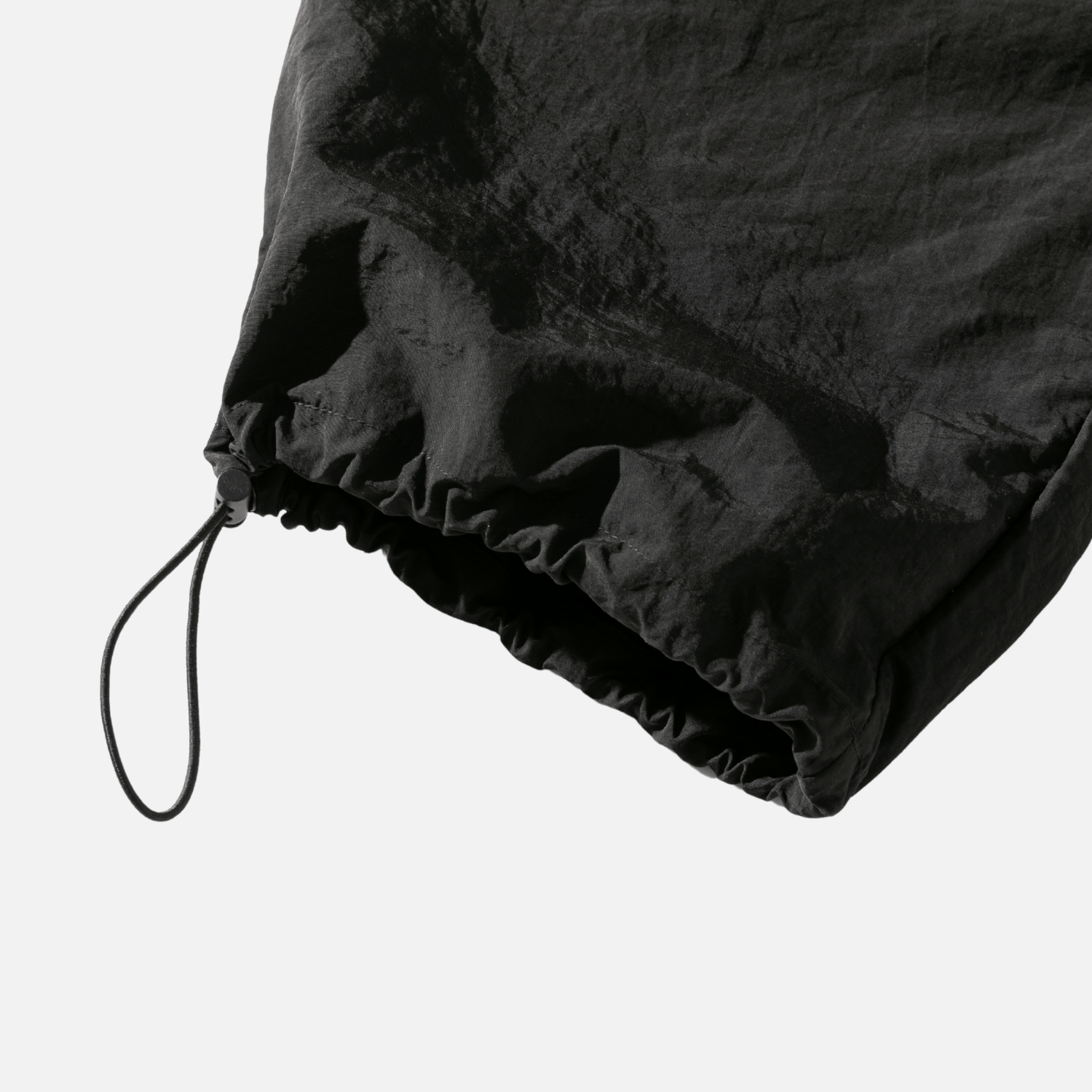 Multi-Pocket Cargo Pants