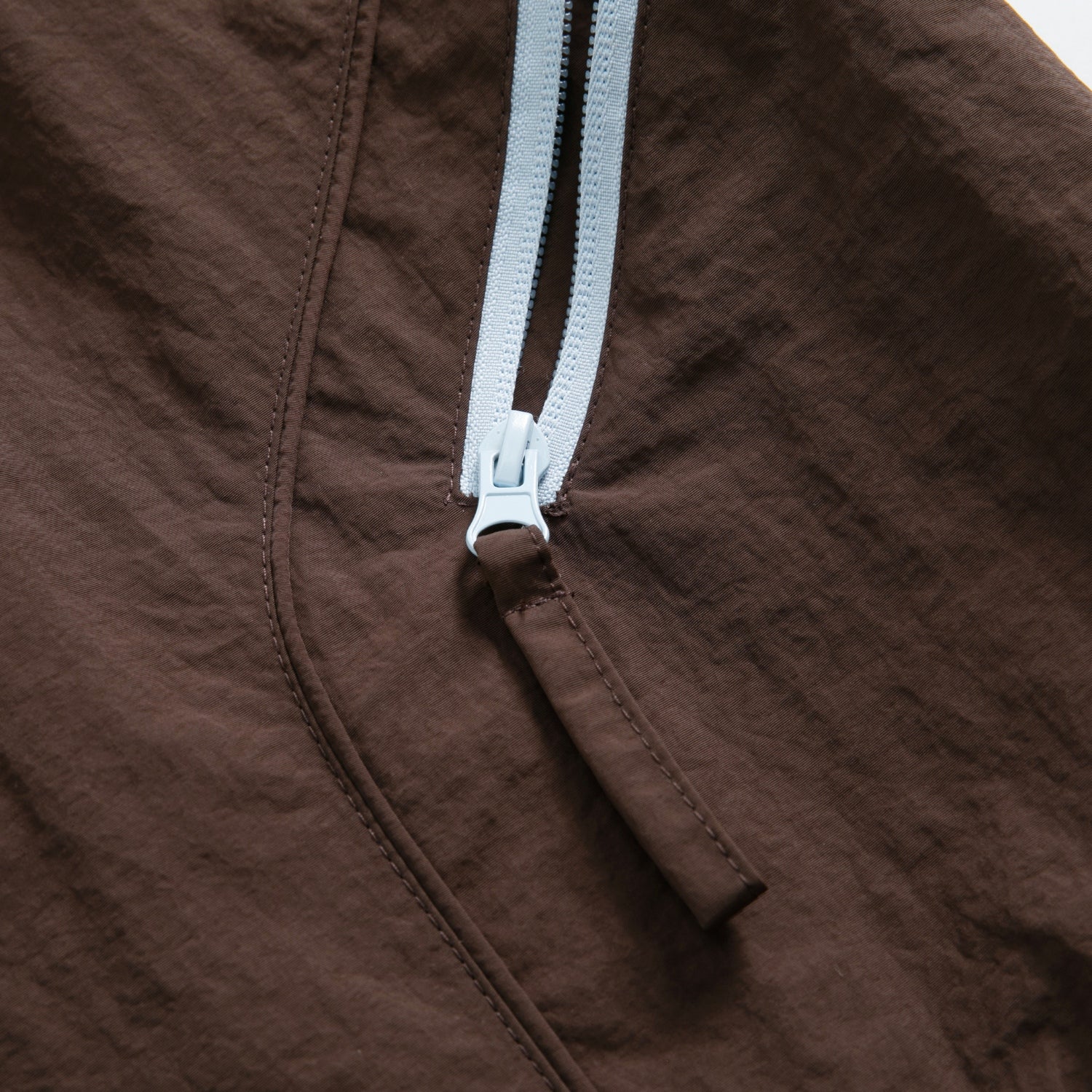 Lightweight Water-Resistant Utility Pants