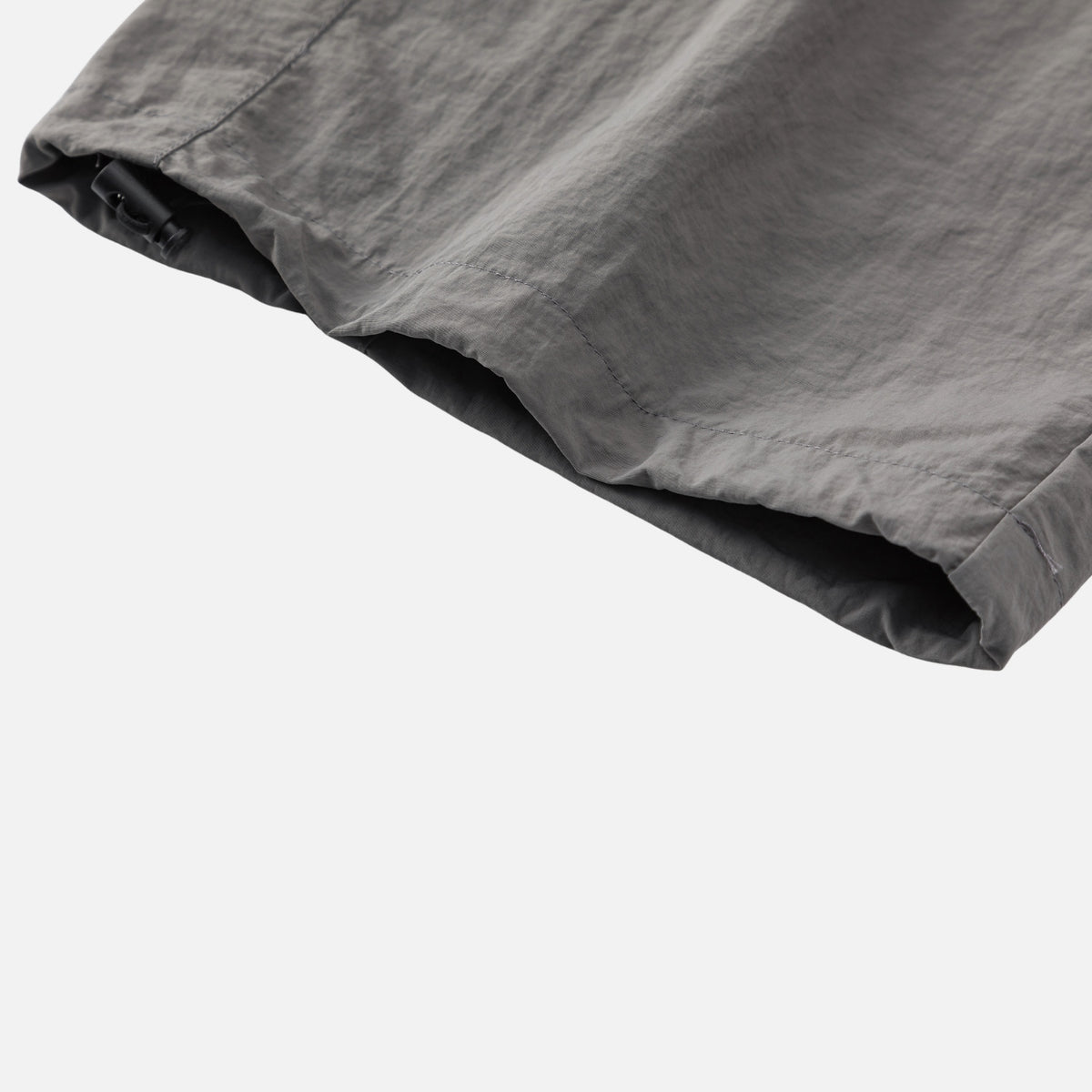 Multi-Pocket Utility Cargo Pants