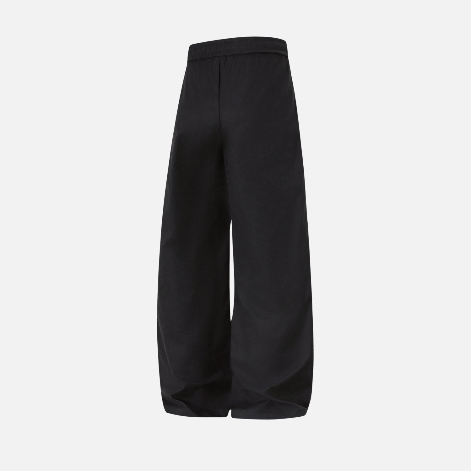 Utility Parachute Pants