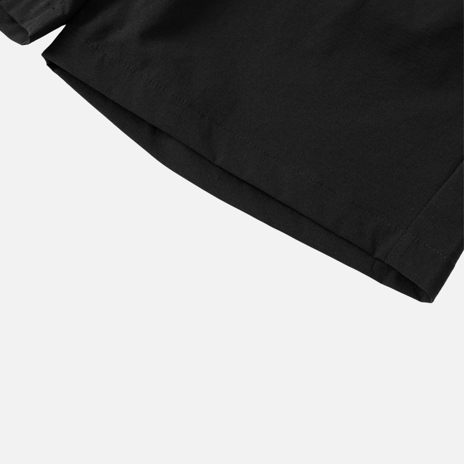 Schnelltrocknende Sportshorts