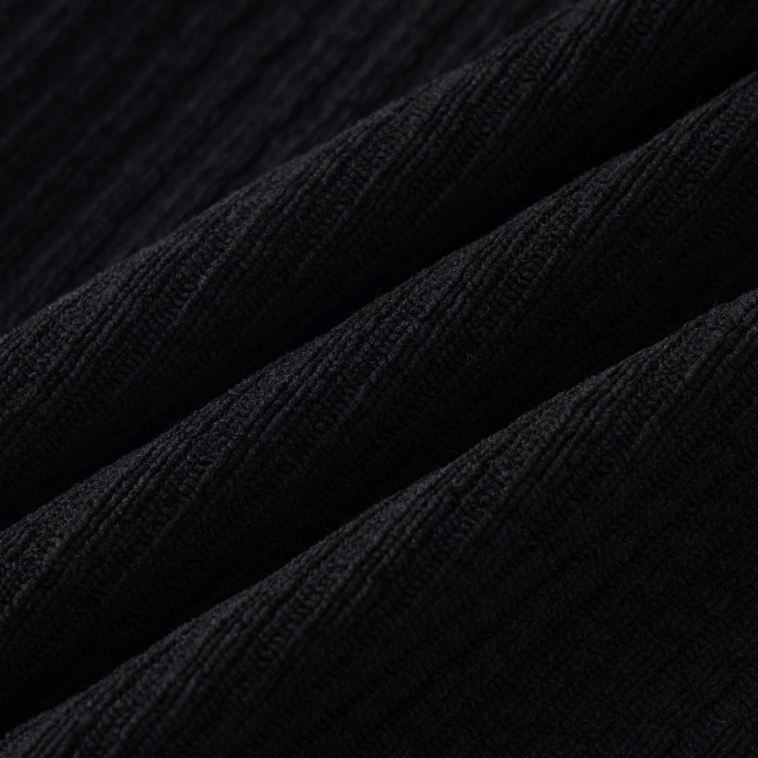 Heavyweight Contrast Track Pants