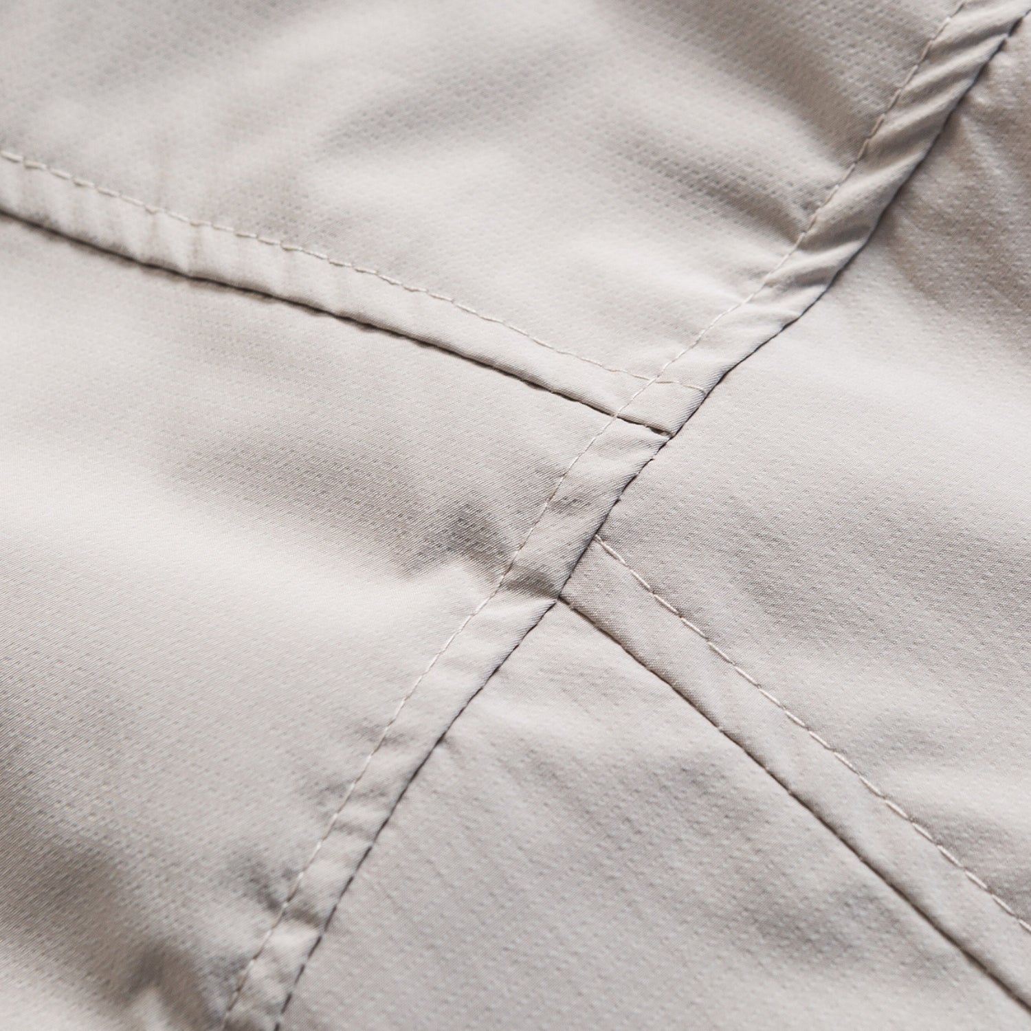 Classic Retro Casual Jacket