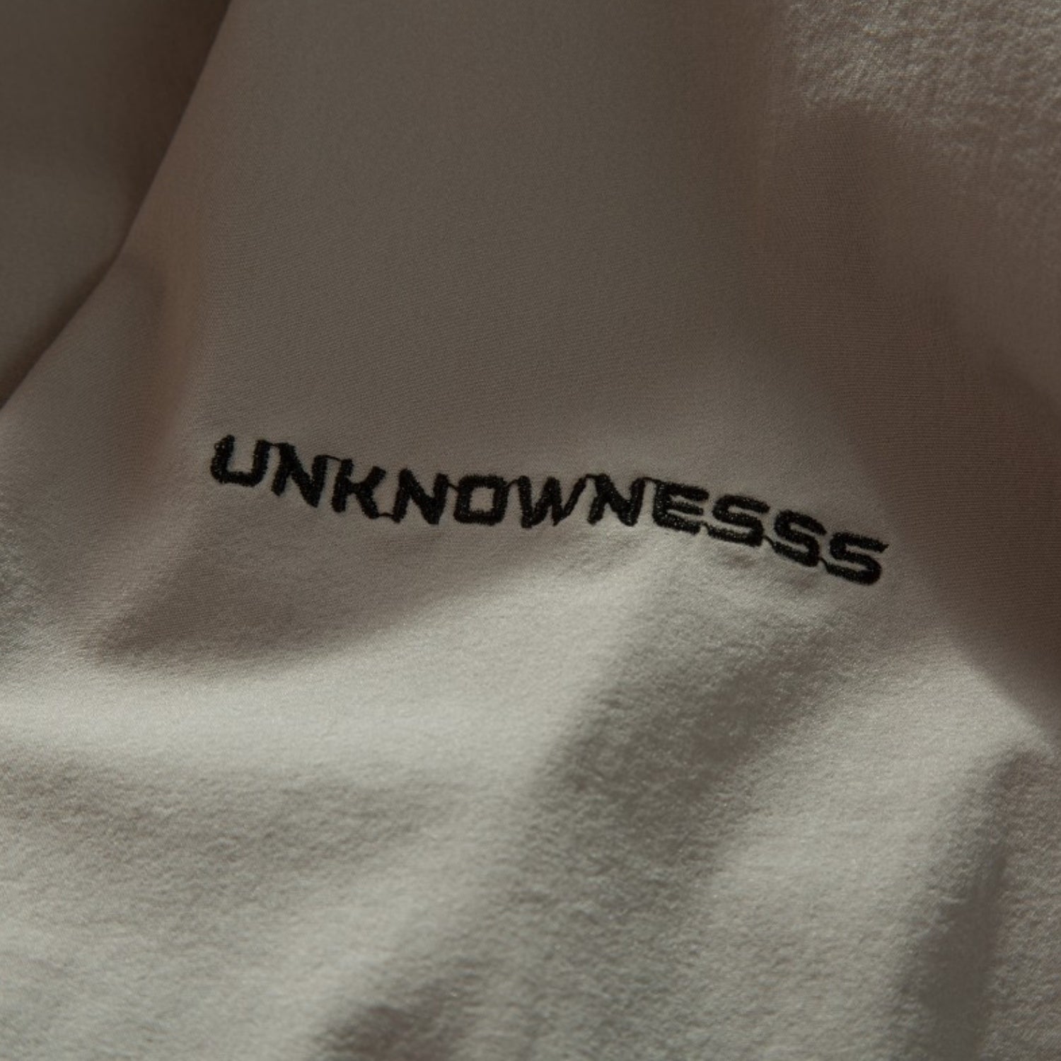 Outdoor Colorblock Raglan Sweatshirt