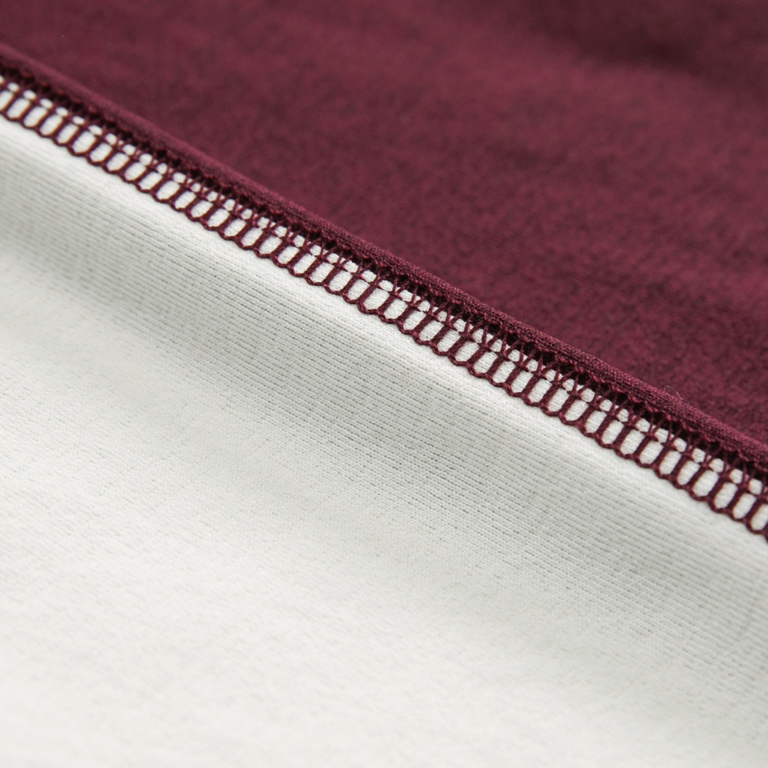 Cooling Half-Zip Raglan Long Sleeve Tee