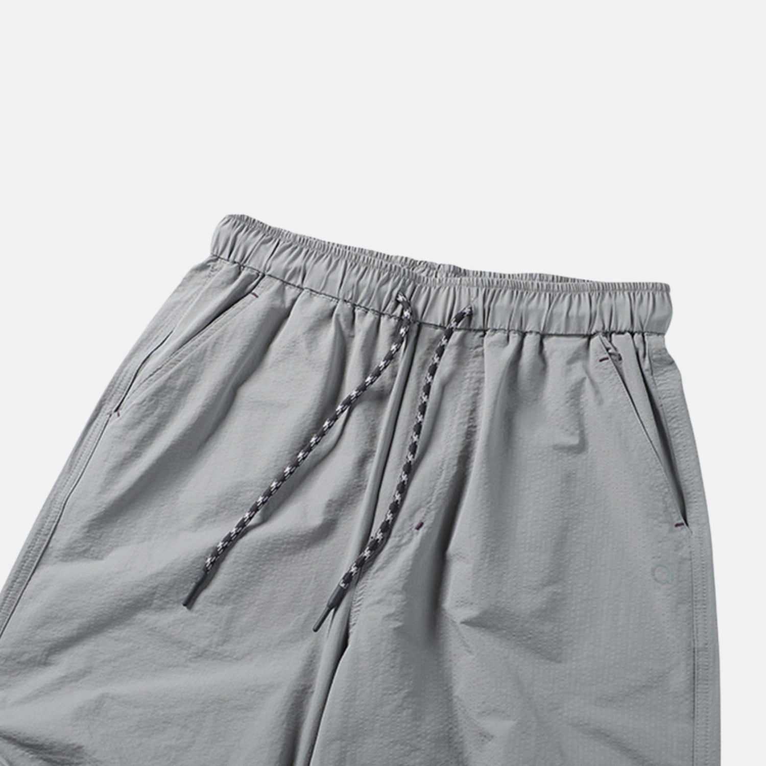 Solid Vibe Utility Pants