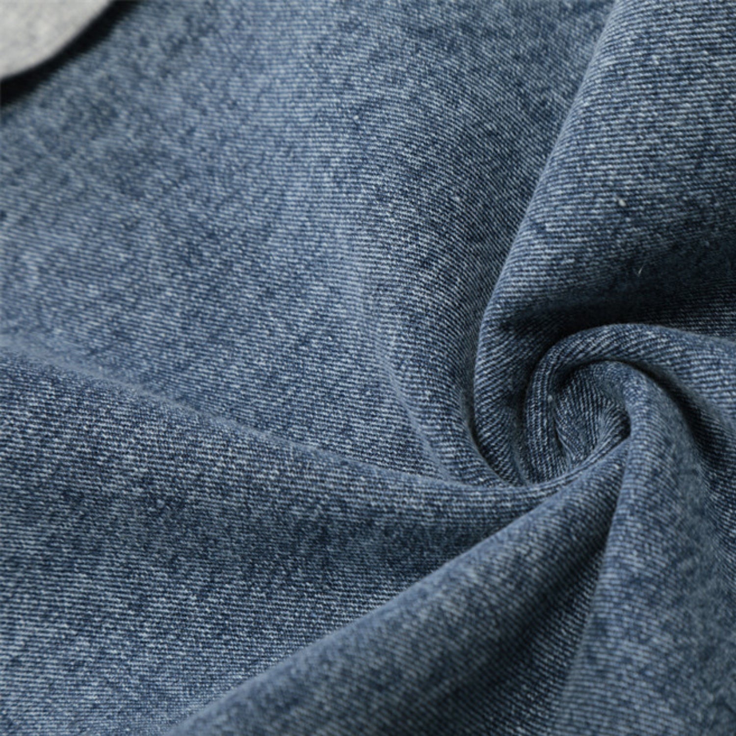 Denim-Patchwork-Baggy-Hose