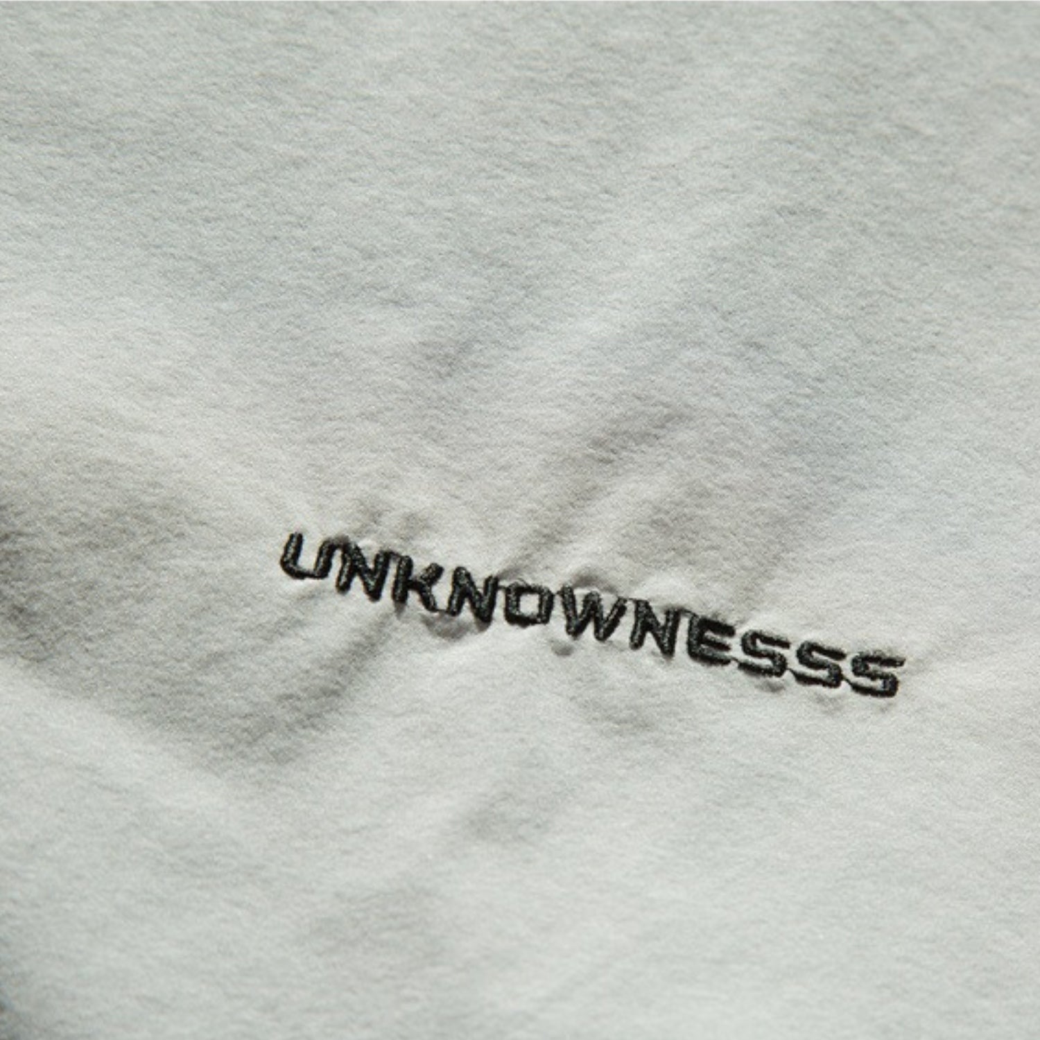 Camiseta técnica de secado rápido para actividades al aire libre