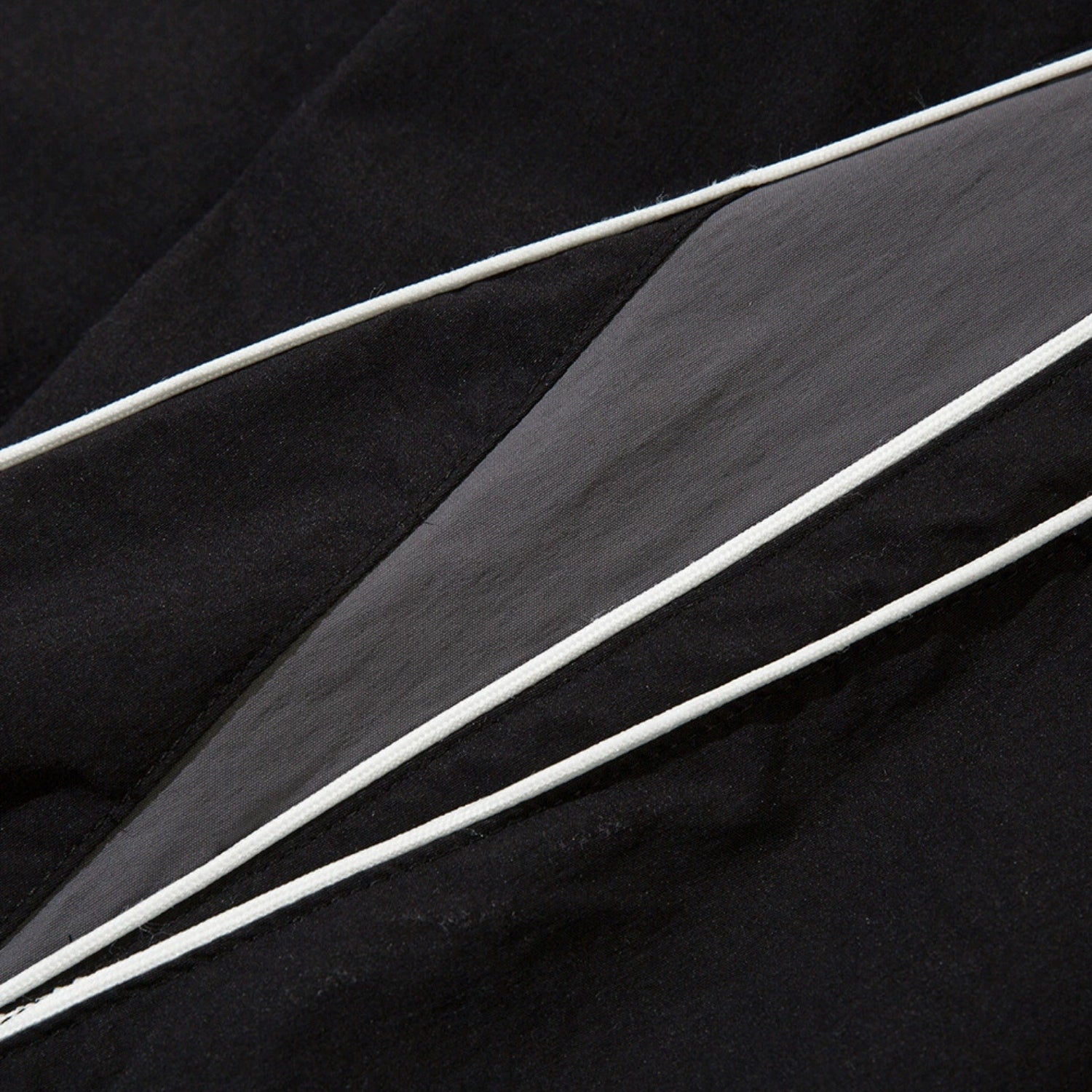 High-Street Outdoor Utility Pants