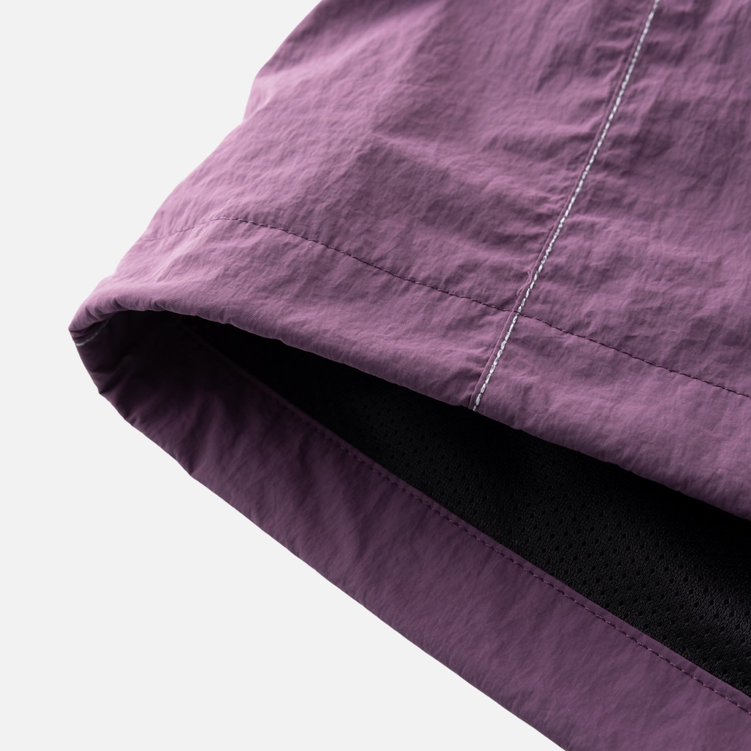 Waterproof Luminous Windbreaker Jacket