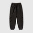 Fleece Jogger Sweatpants