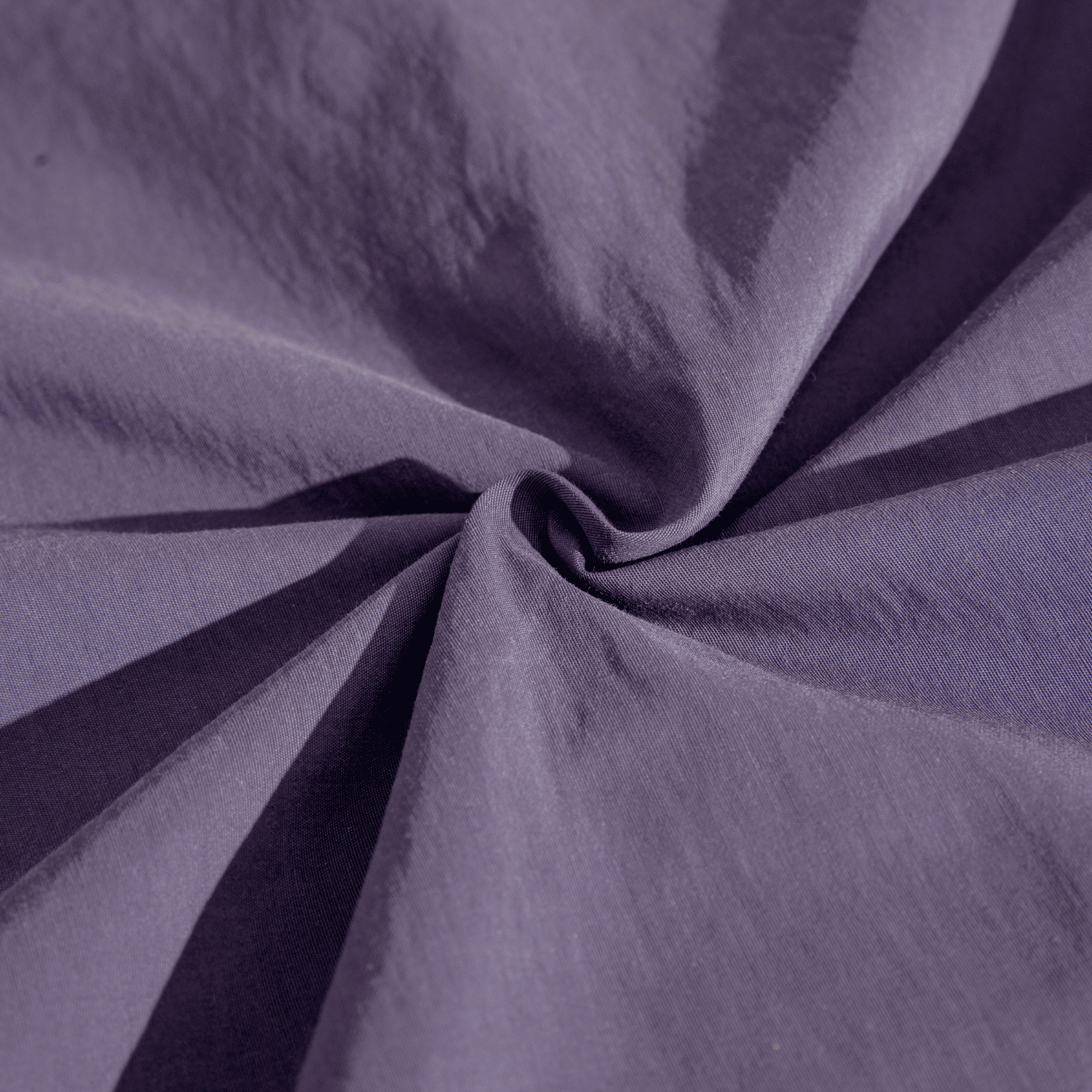 Textured Half-Zip Tactical Windbreakers