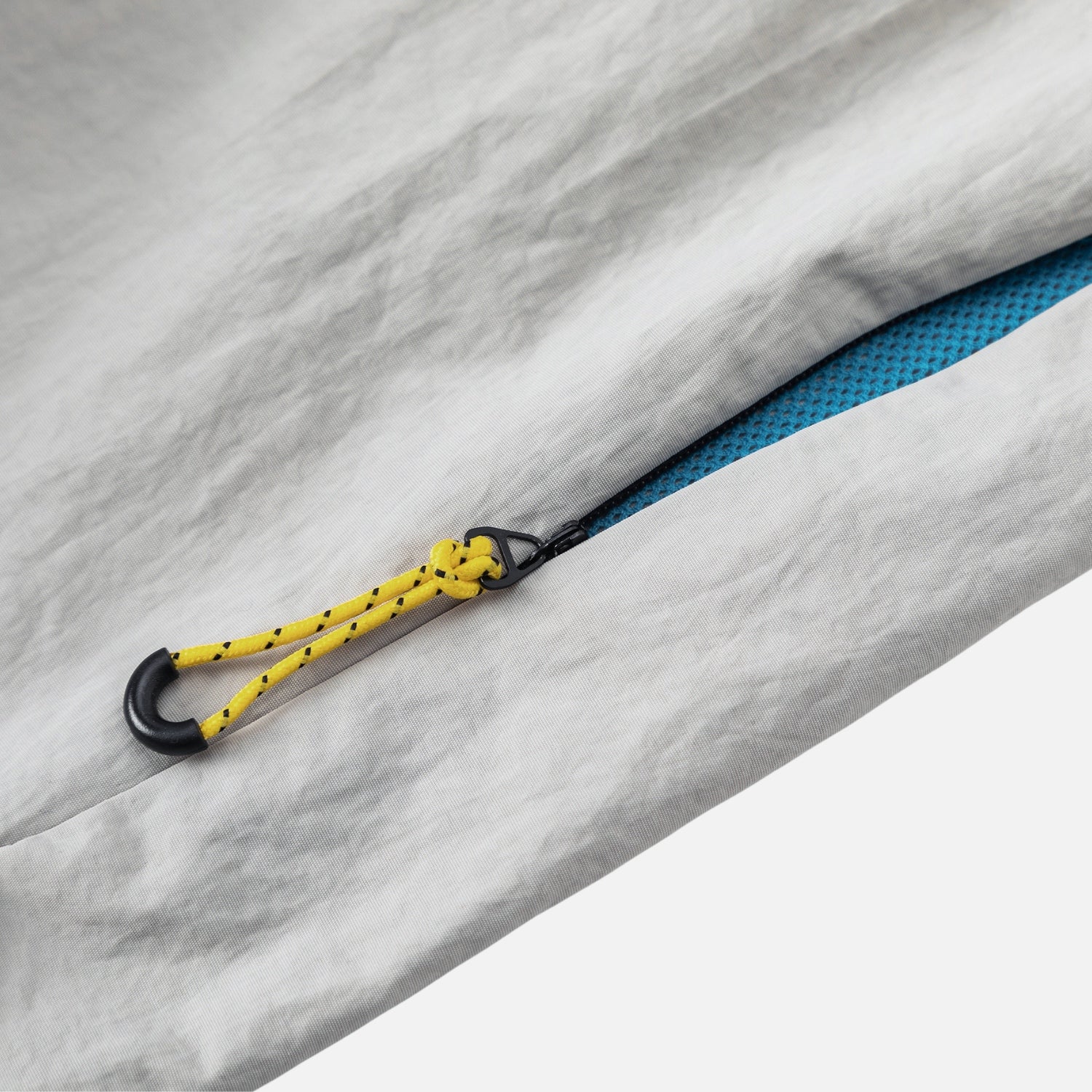Water-Resistant Utility Cargo Pants
