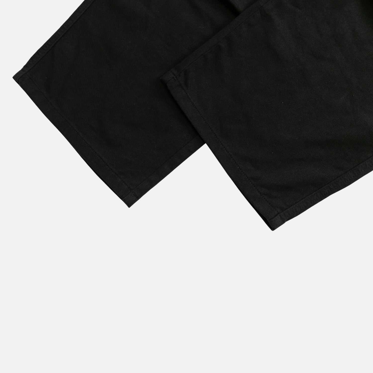 Japanese Utility Cargo Cotton Pants