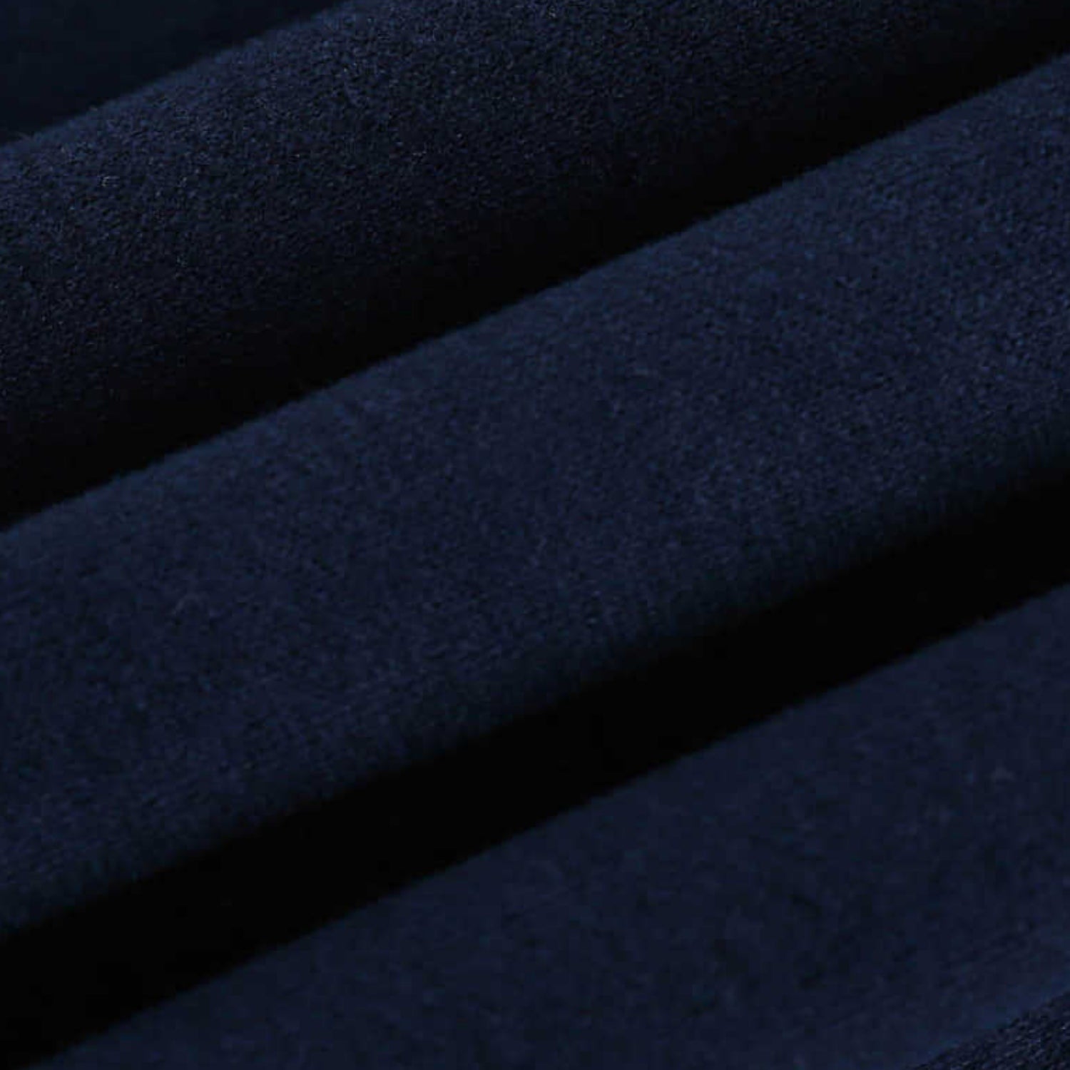 Contrast Color Casual POLO Shirt