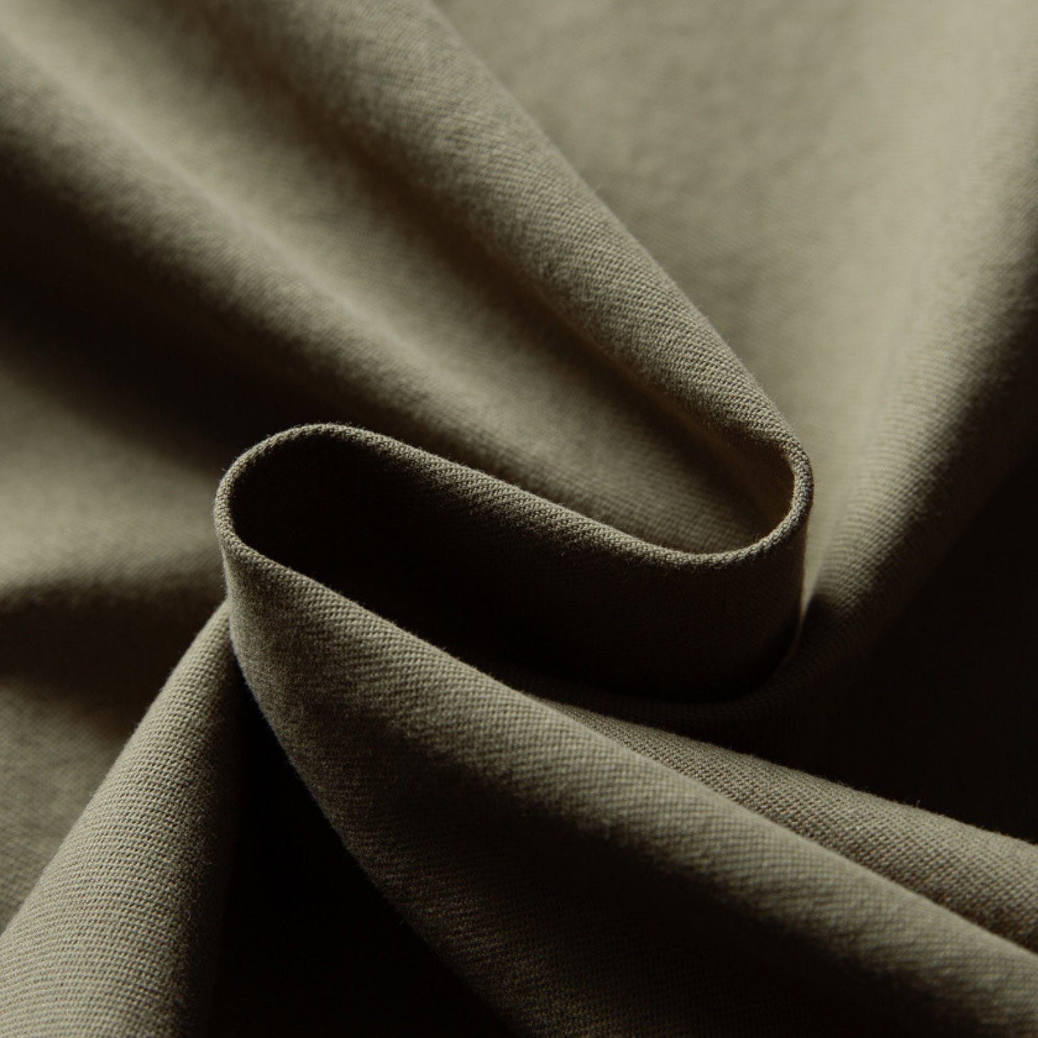 Cityboy Deconstructed Cargo Pants