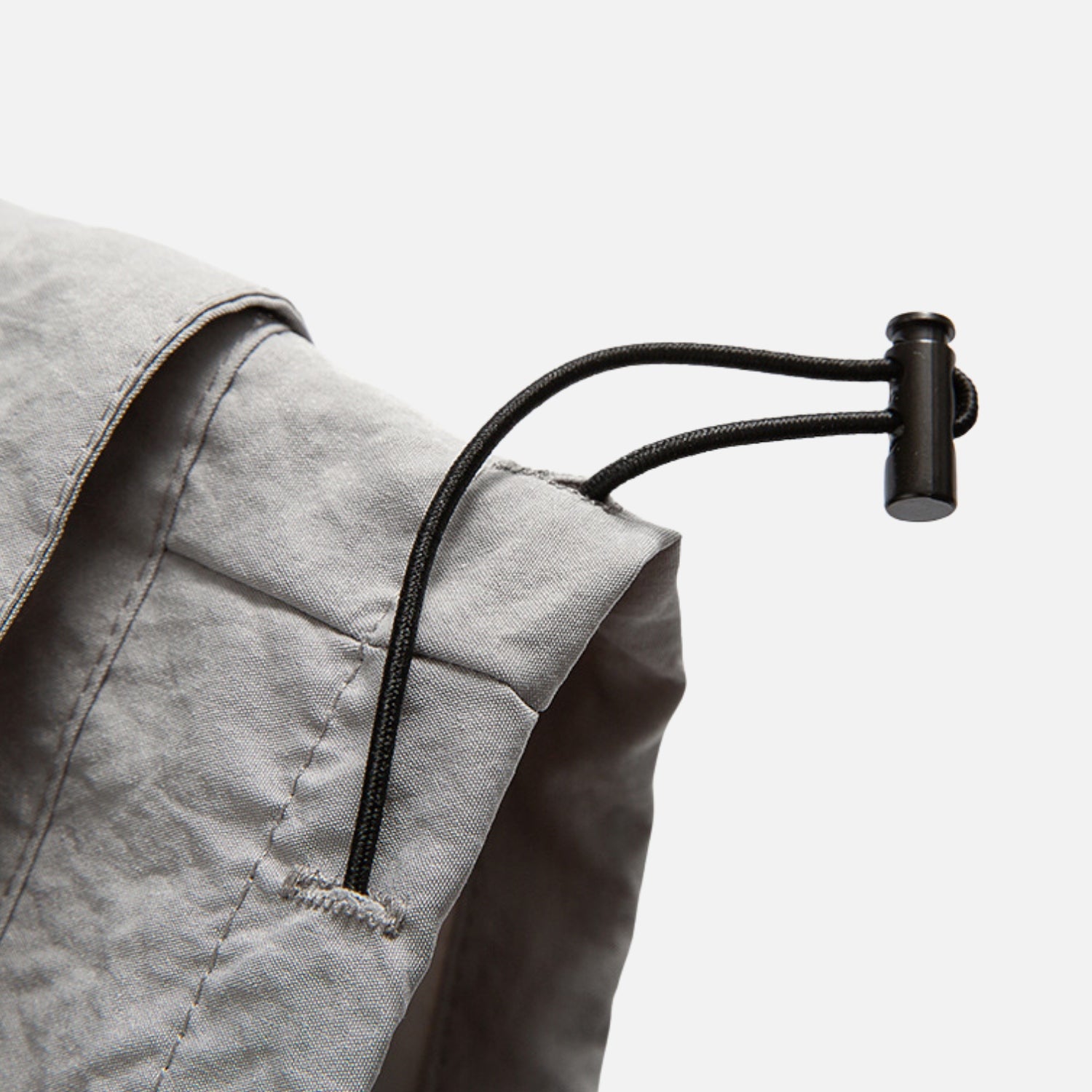 Quick-Dry Utility Pocket Shorts