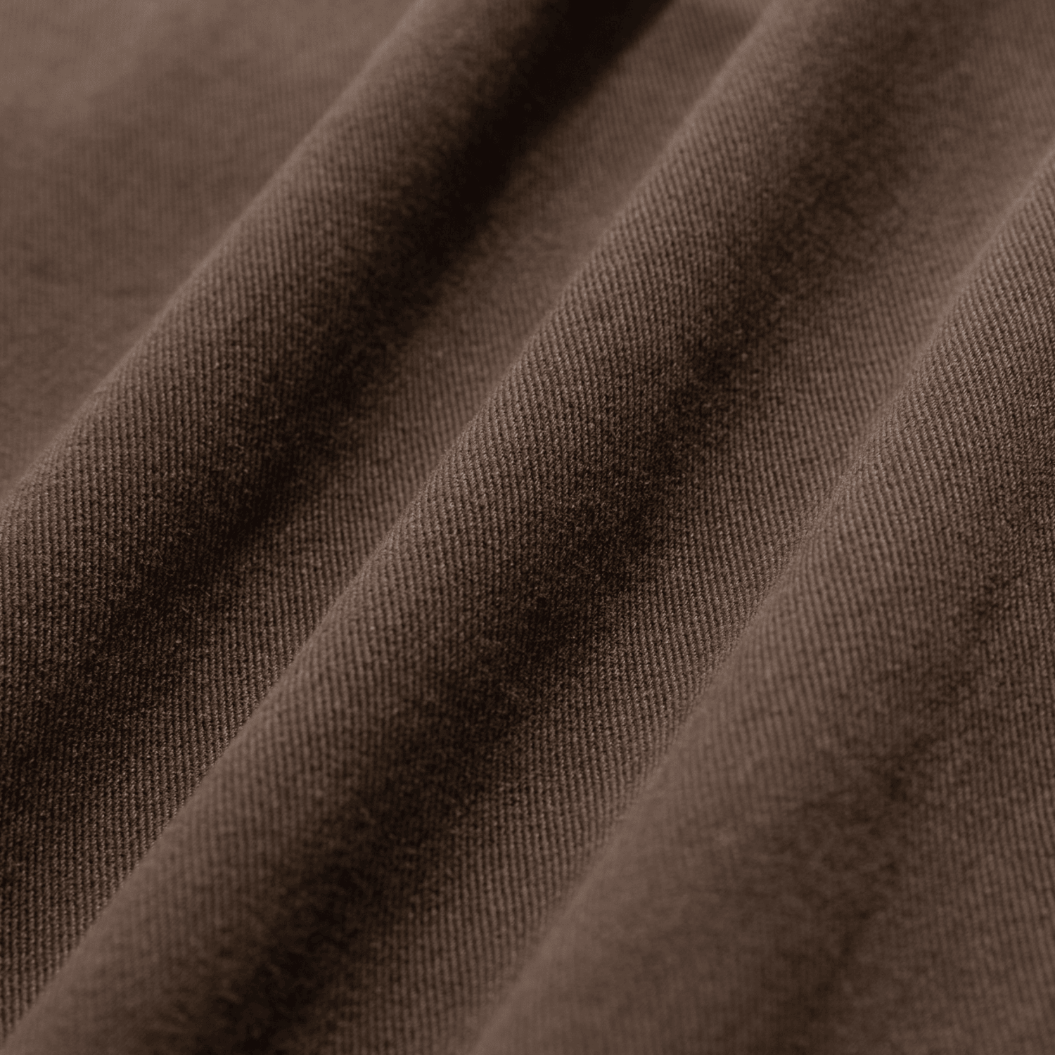 Vintage Corduroy Joggers