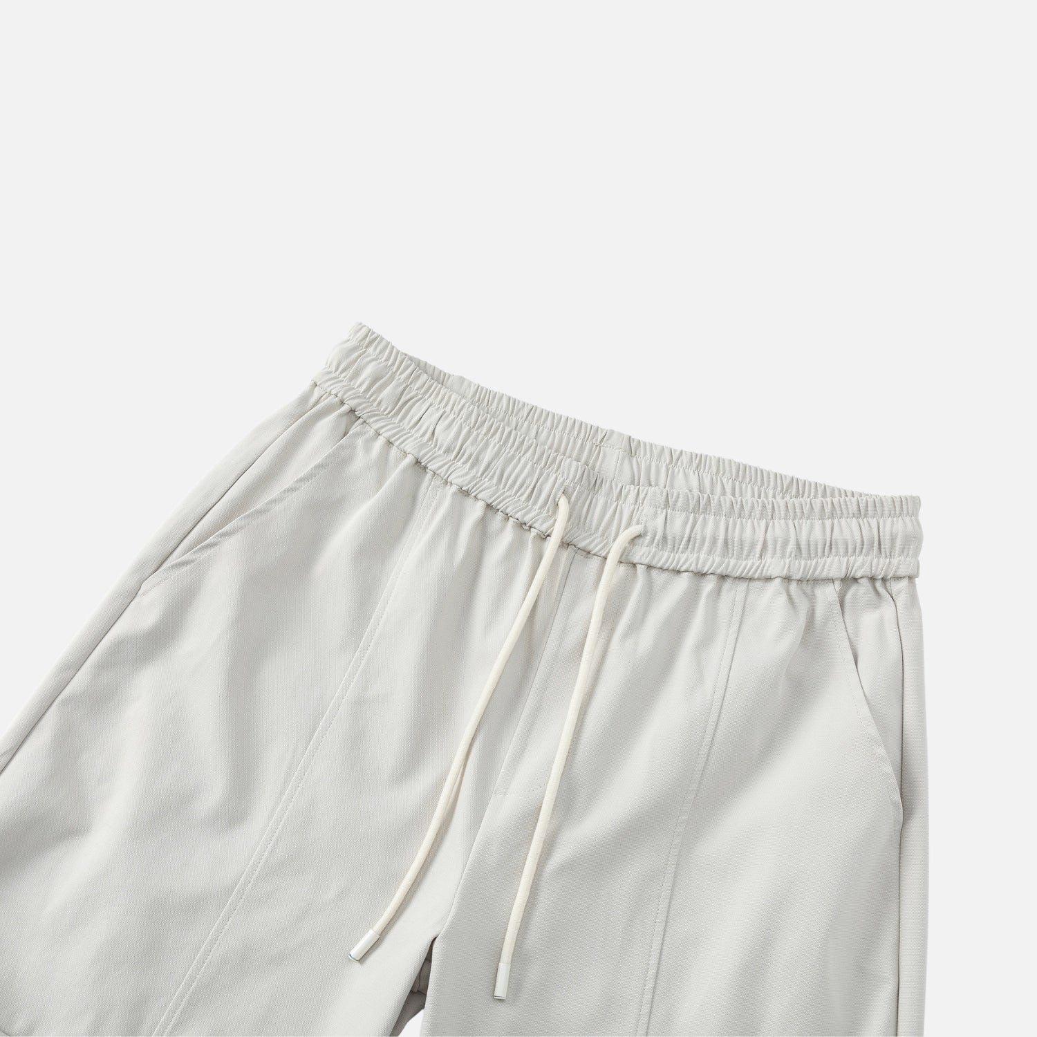 Utility Parachute Pants