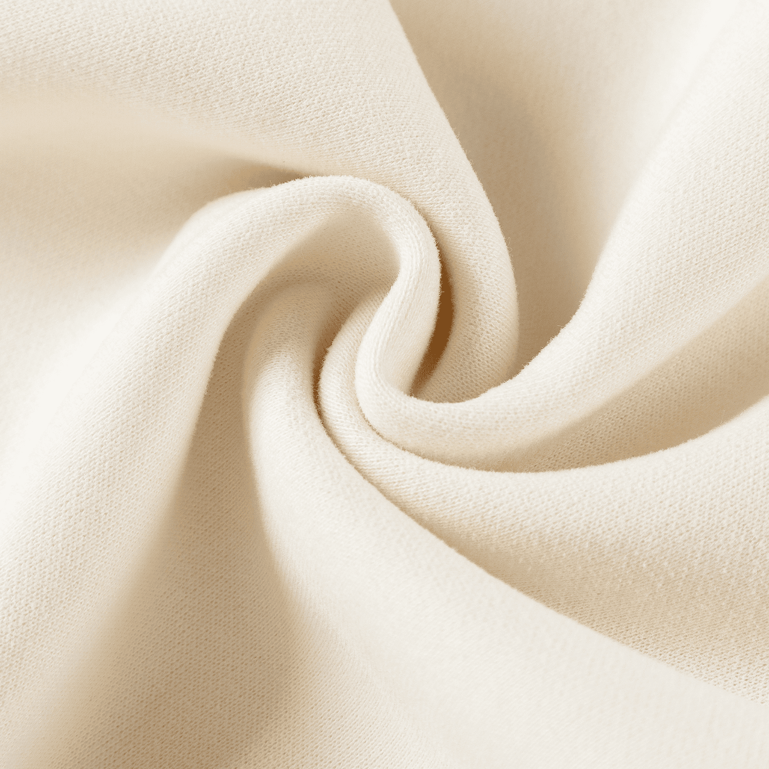 Colorblock Stripe Casual Pants