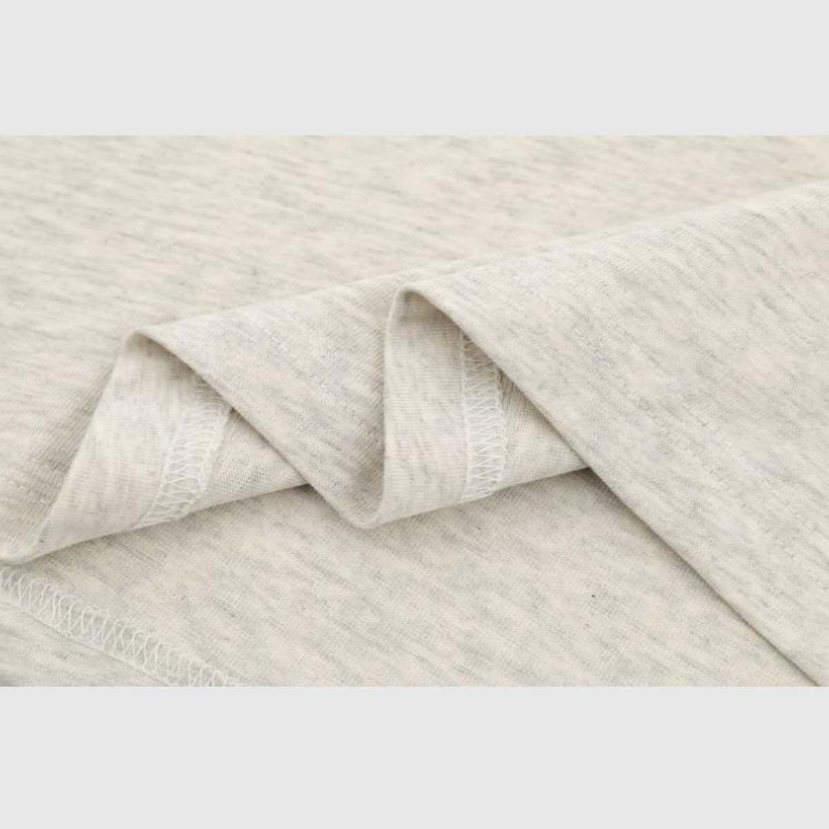 Graphic Polo Shirt with Name Tag