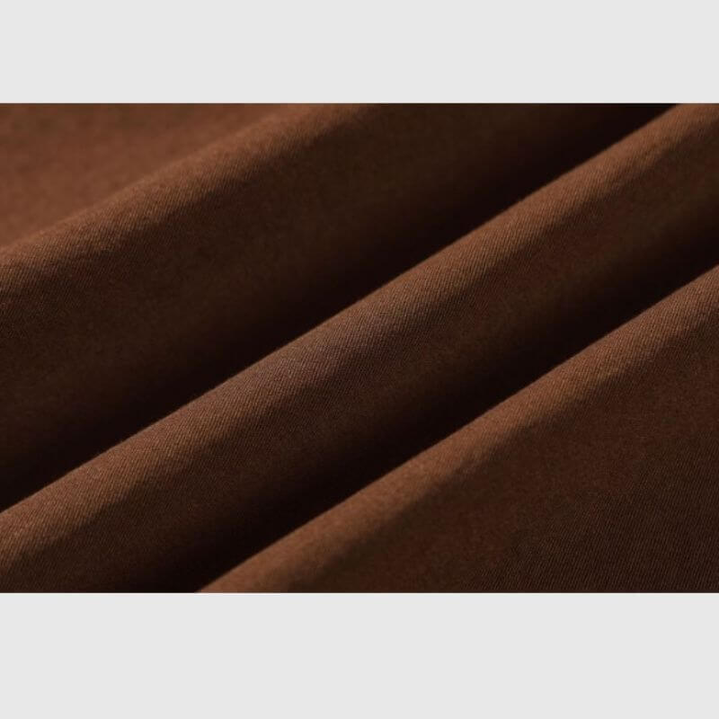 Japanese Vintage Ethnic Web Shirts