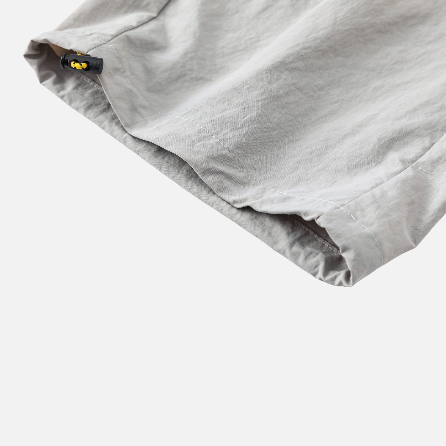 Water-Resistant Utility Cargo Pants