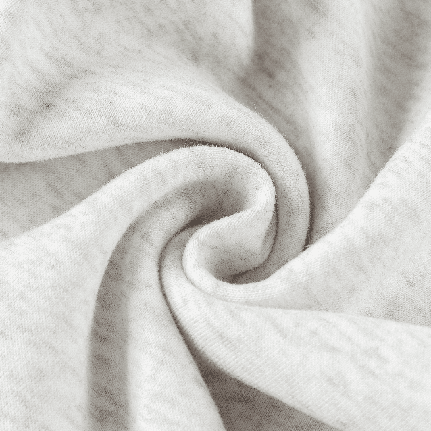 Heavyweight Contrast Stitch Pants