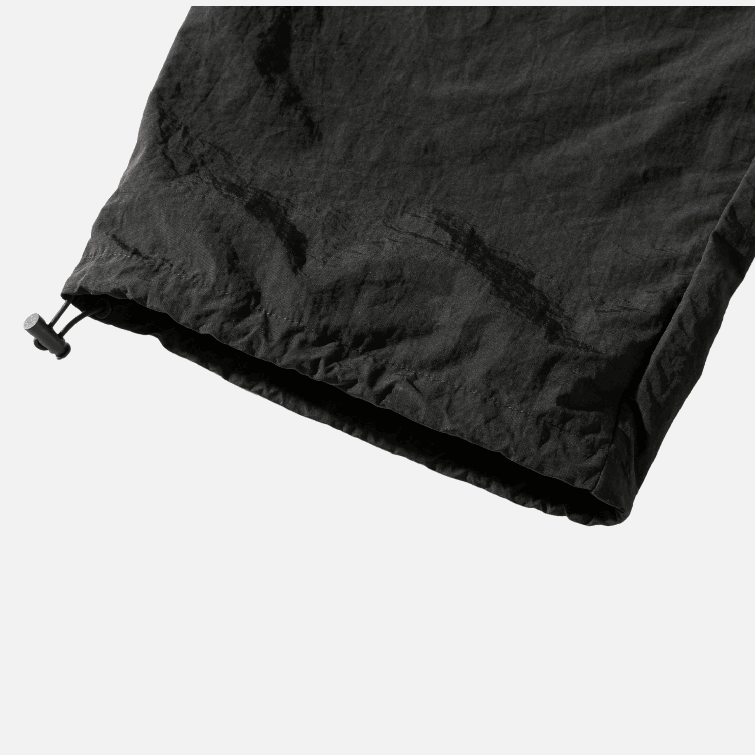 Multi-Pocket Cargo Pants